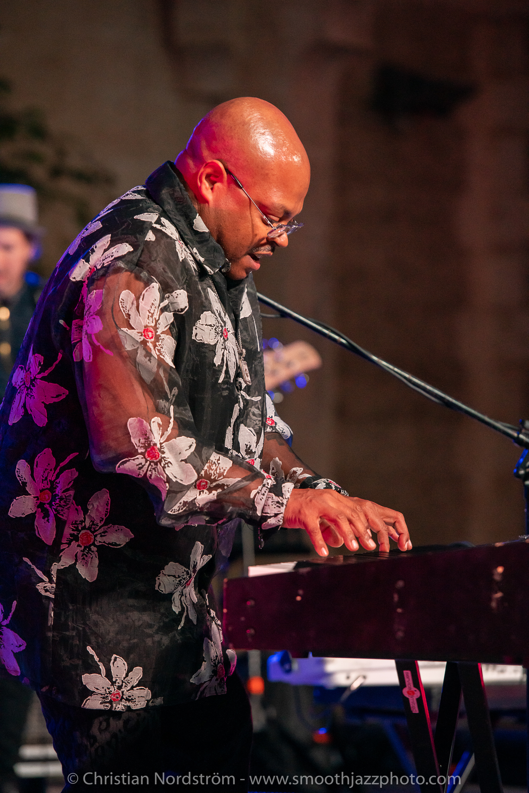 SJM2019 PiecesofaDream 021