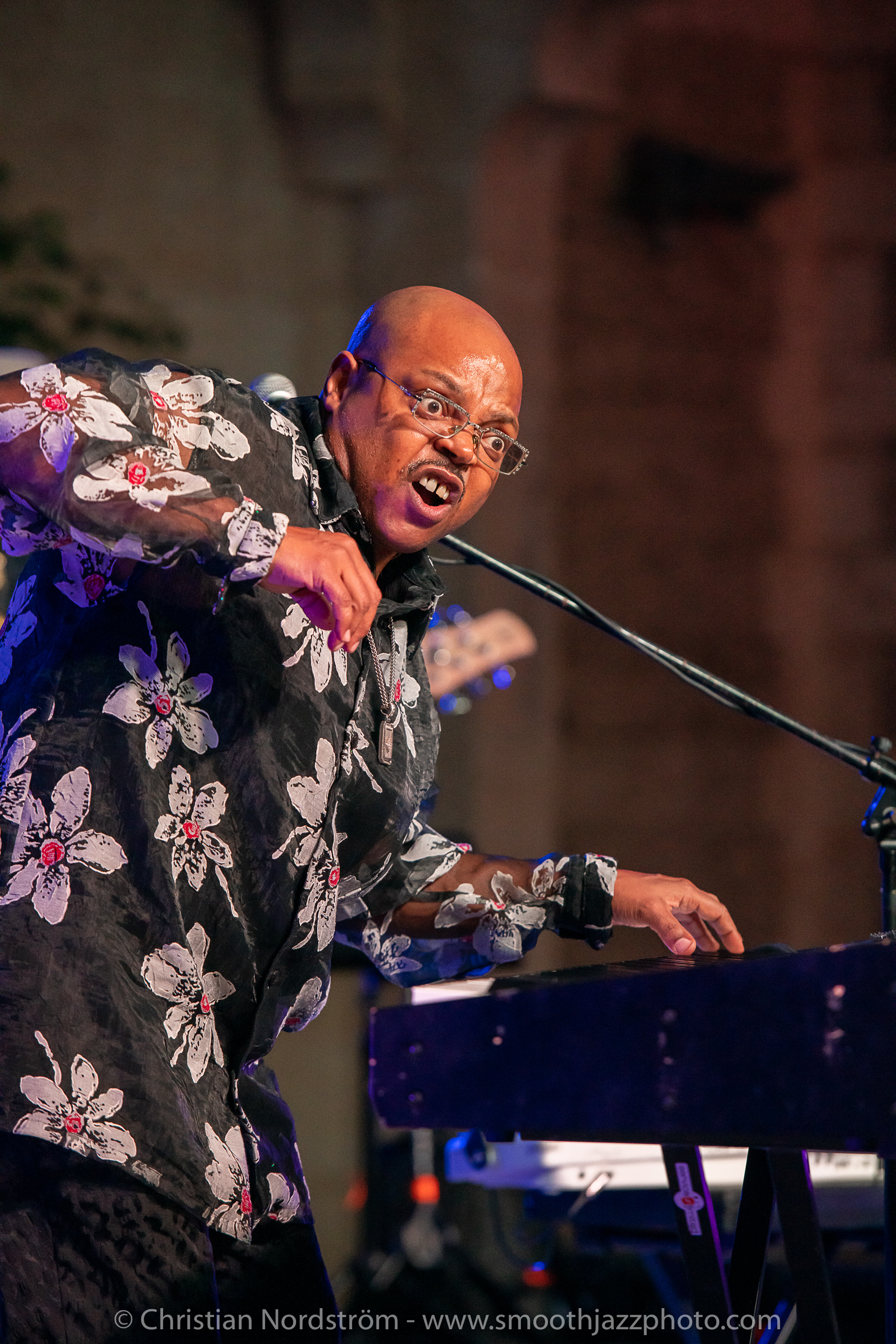 SJM2019 PiecesofaDream 022