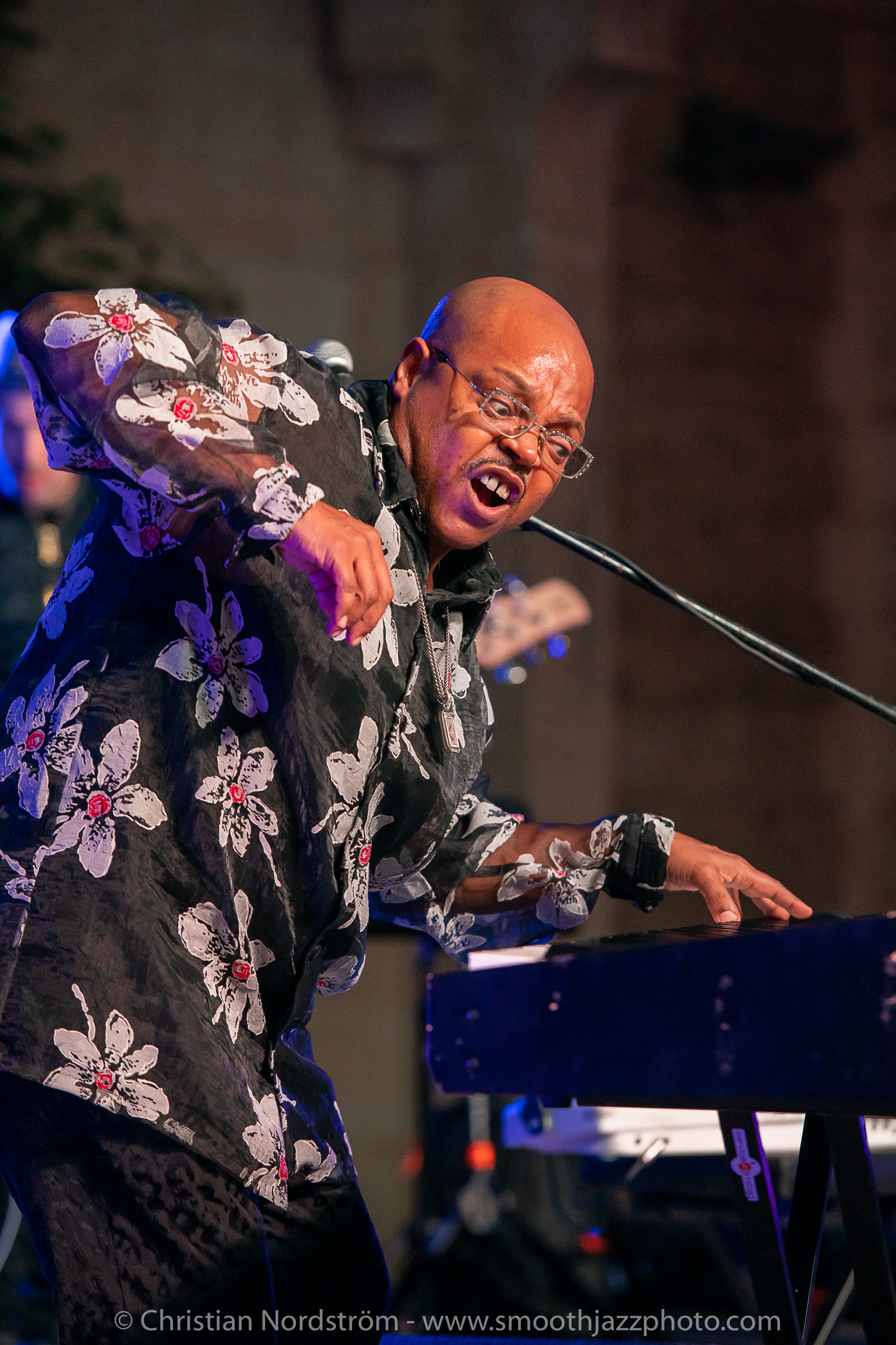 SJM2019 PiecesofaDream 023