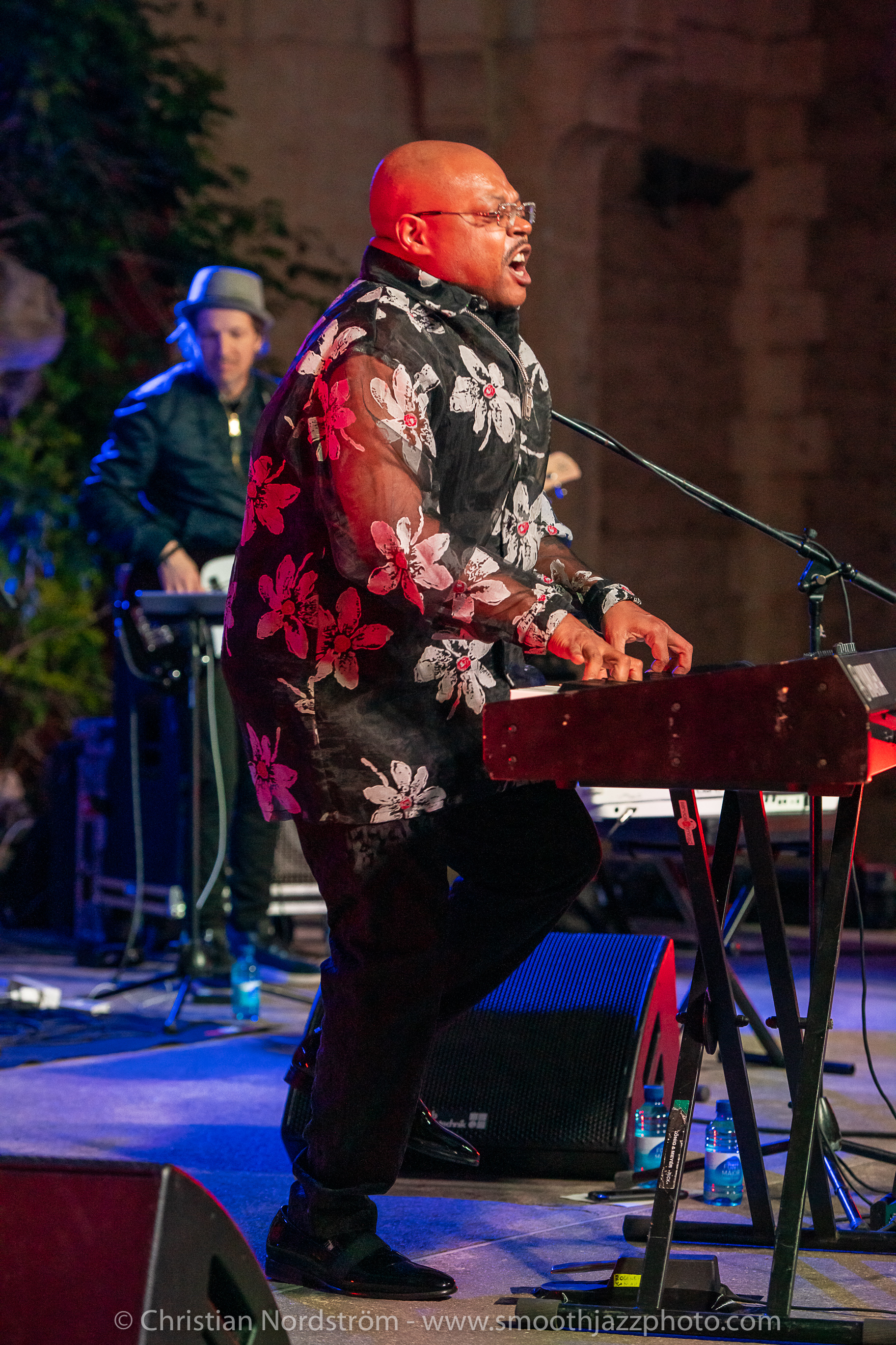 SJM2019 PiecesofaDream 024