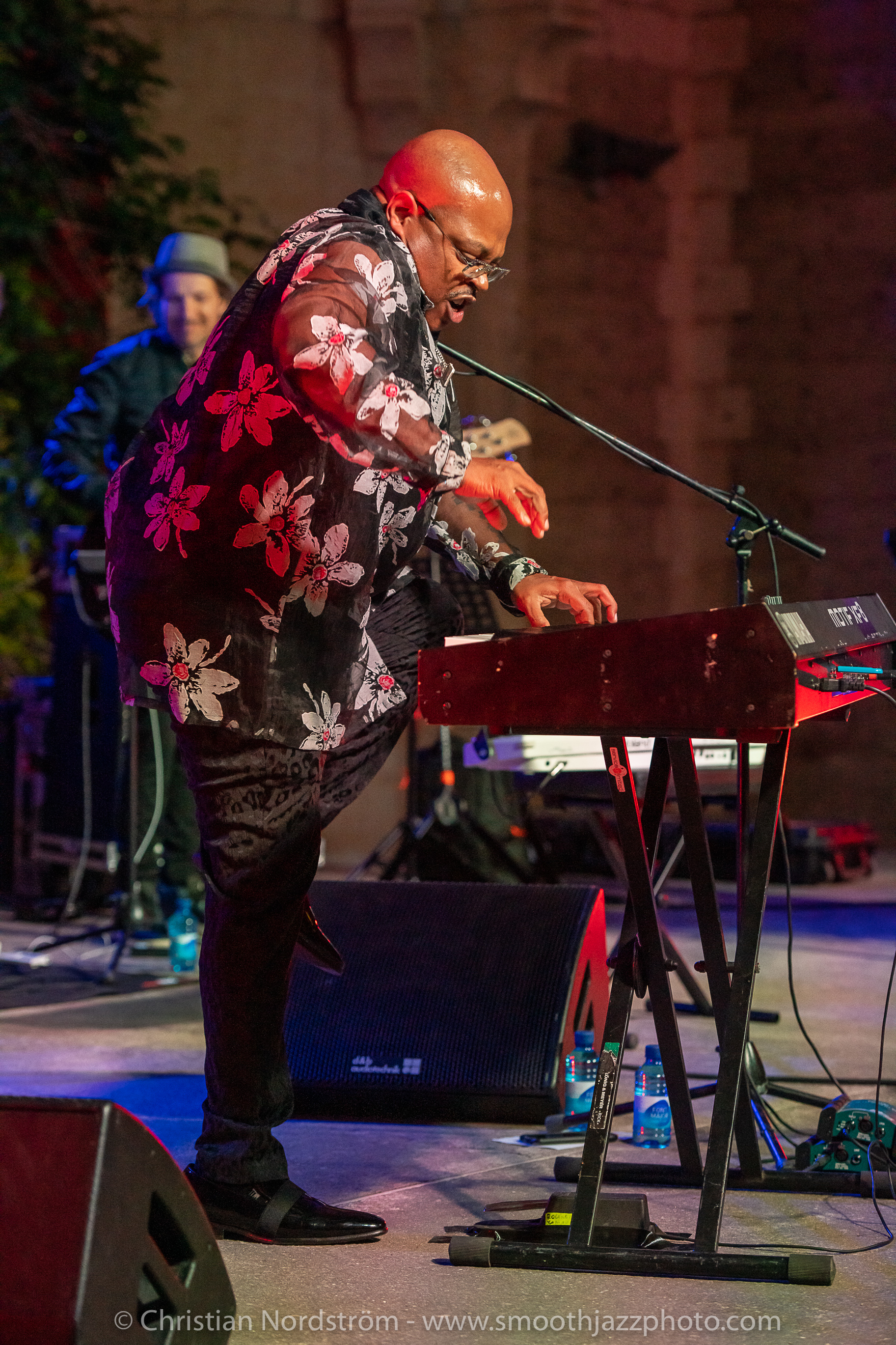 SJM2019 PiecesofaDream 025