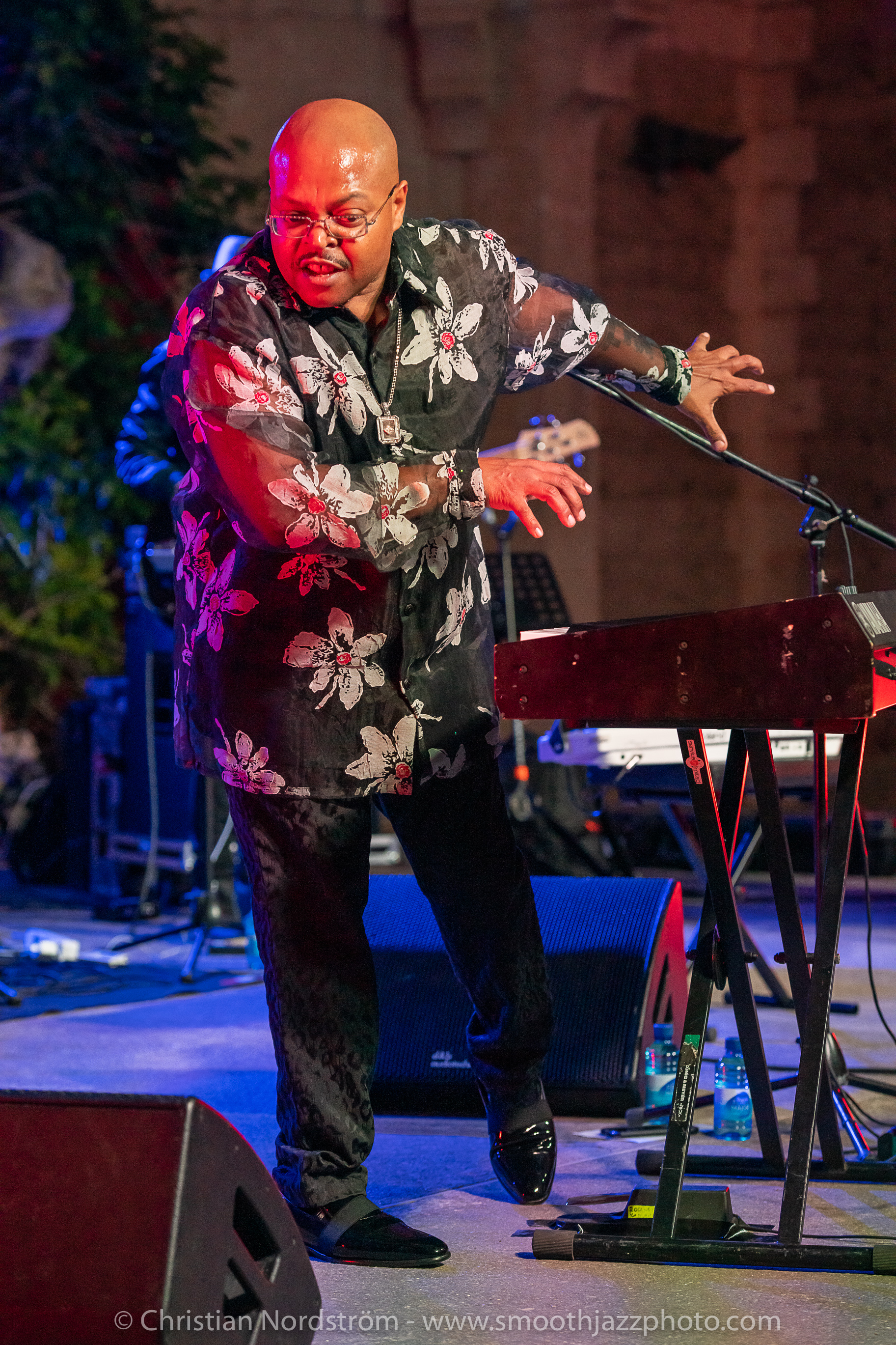 SJM2019 PiecesofaDream 027