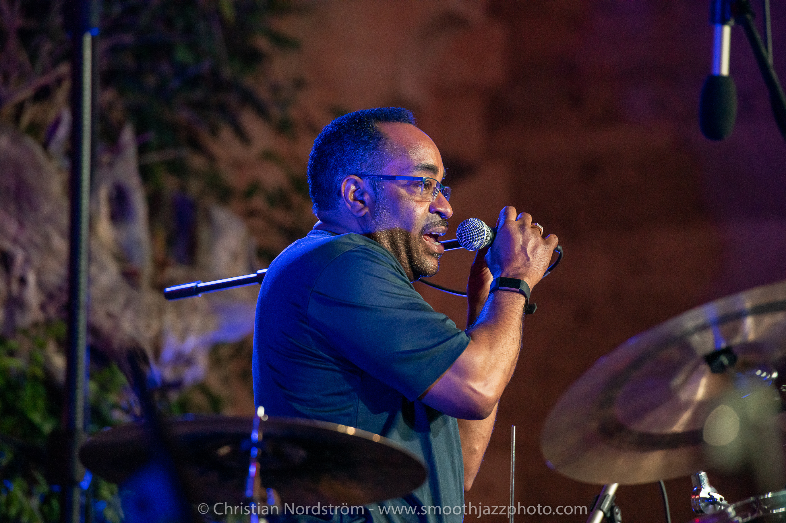 SJM2019 PiecesofaDream 028