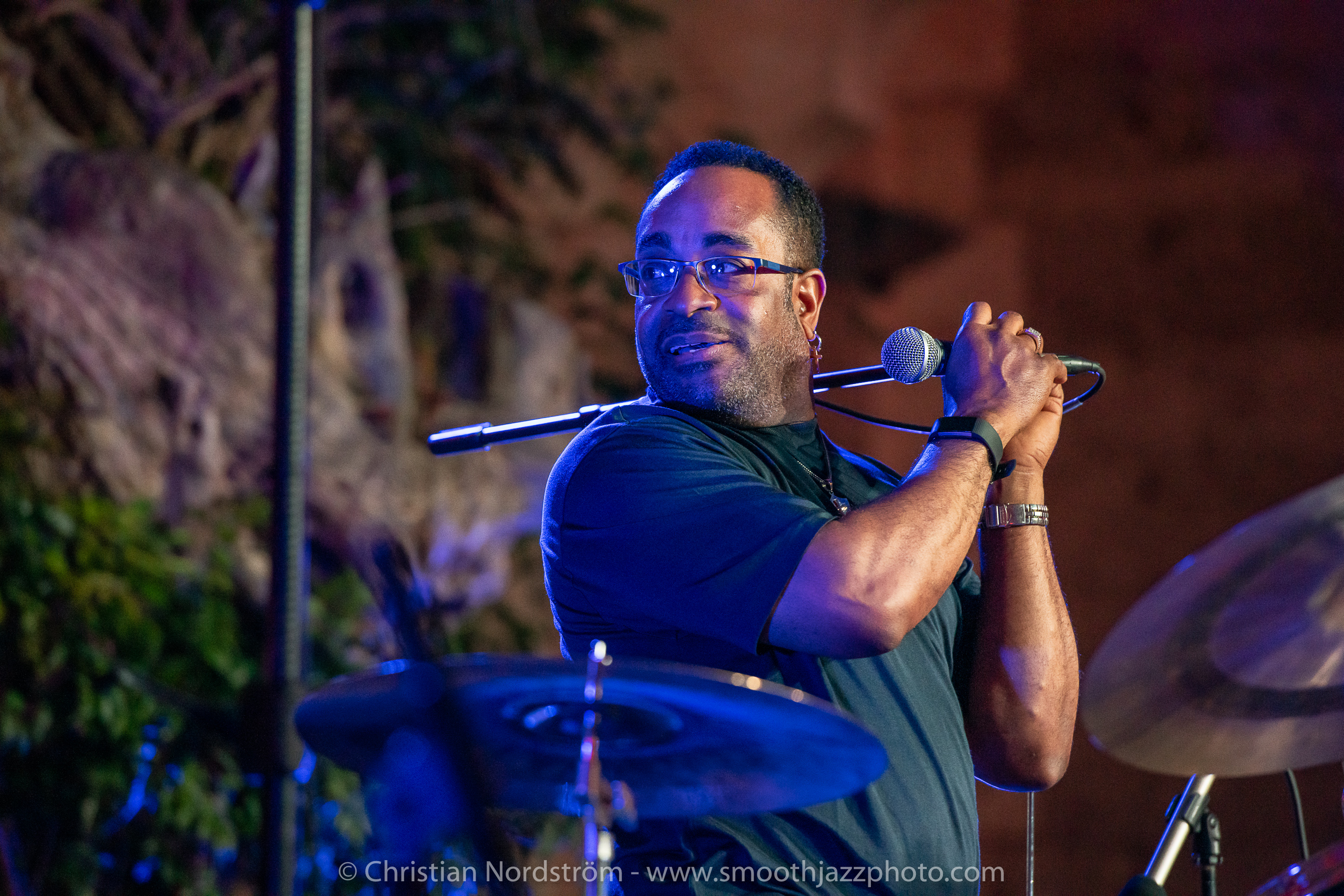 SJM2019 PiecesofaDream 029