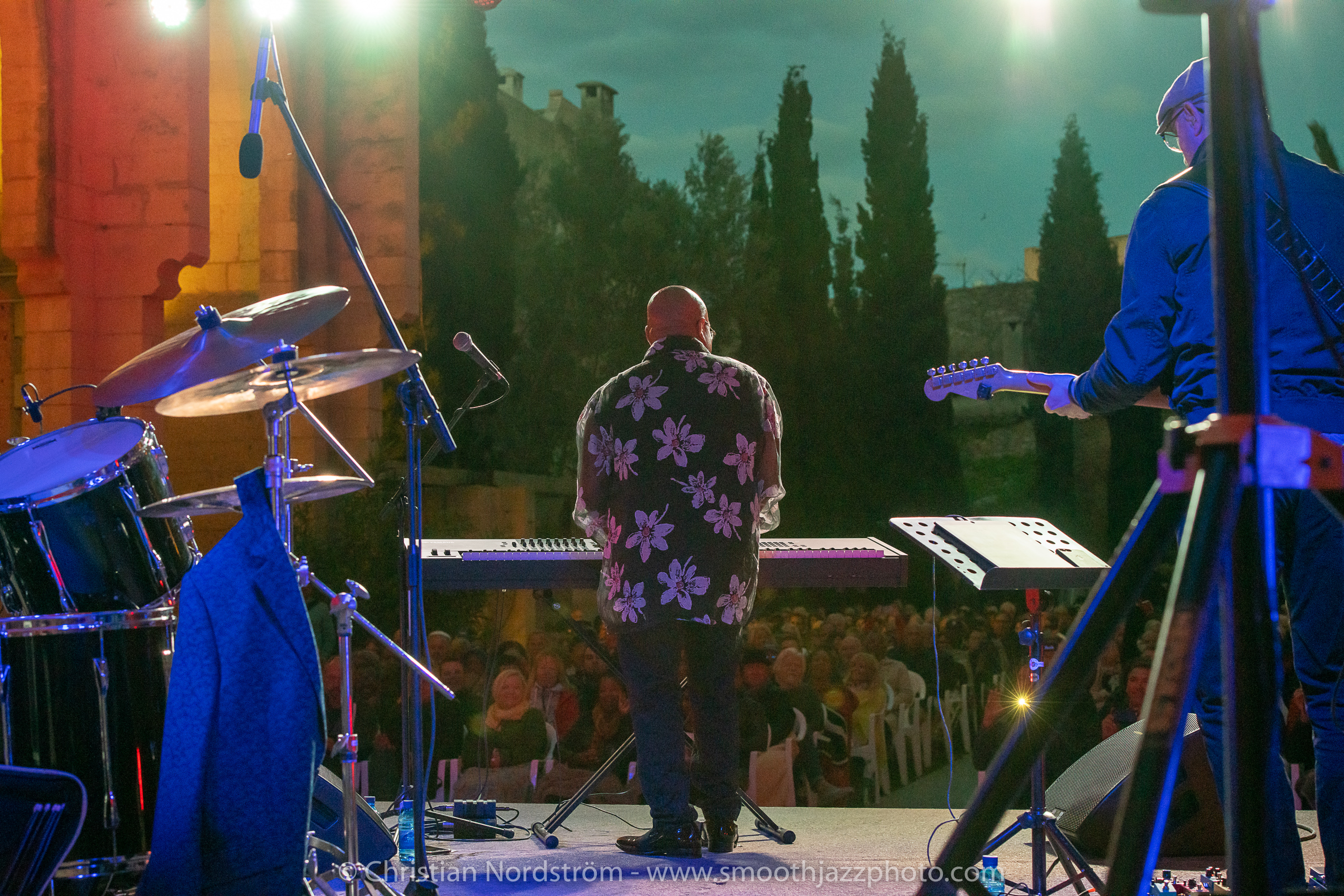 SJM2019 PiecesofaDream 030