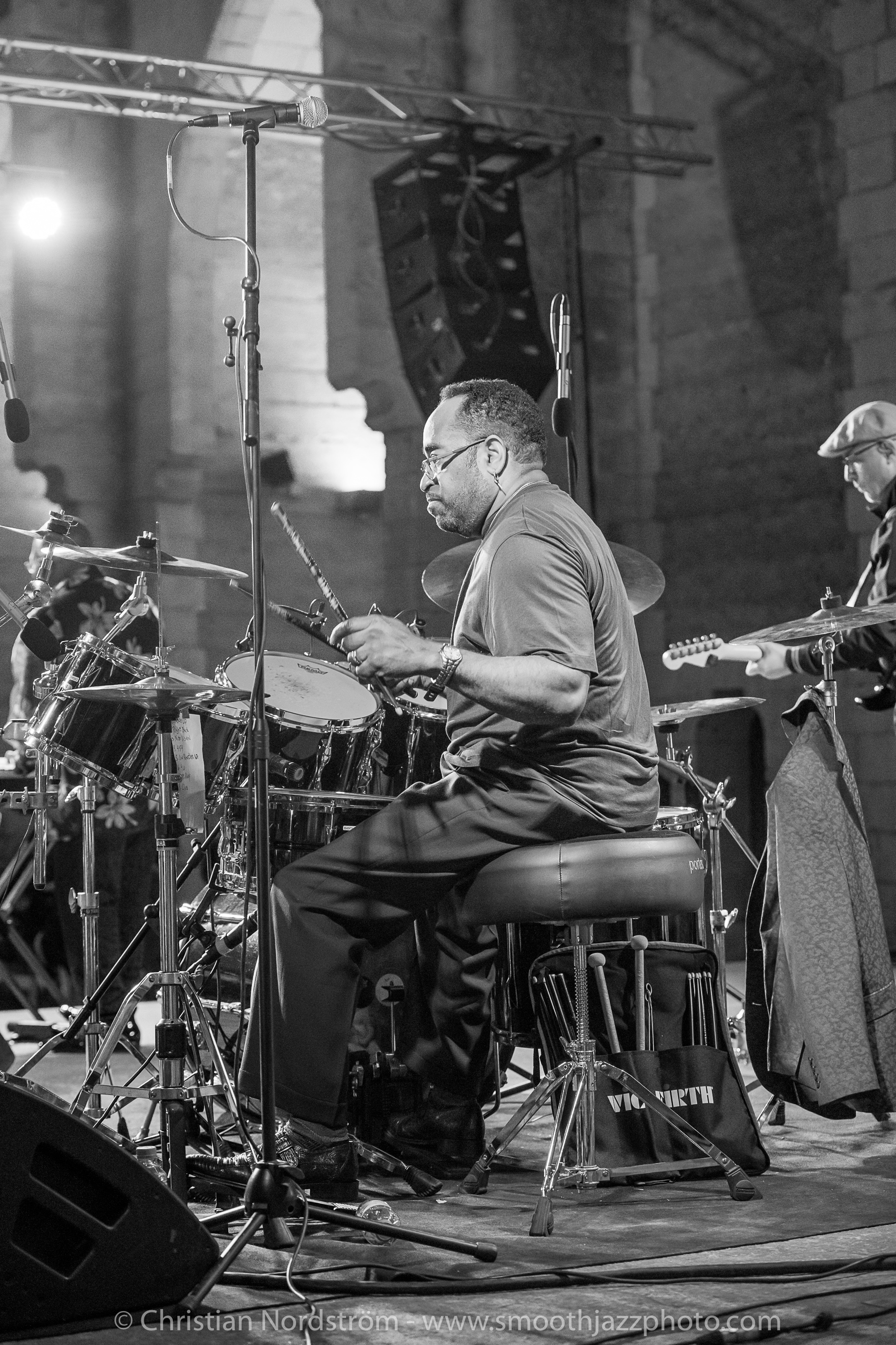 SJM2019 PiecesofaDream 031