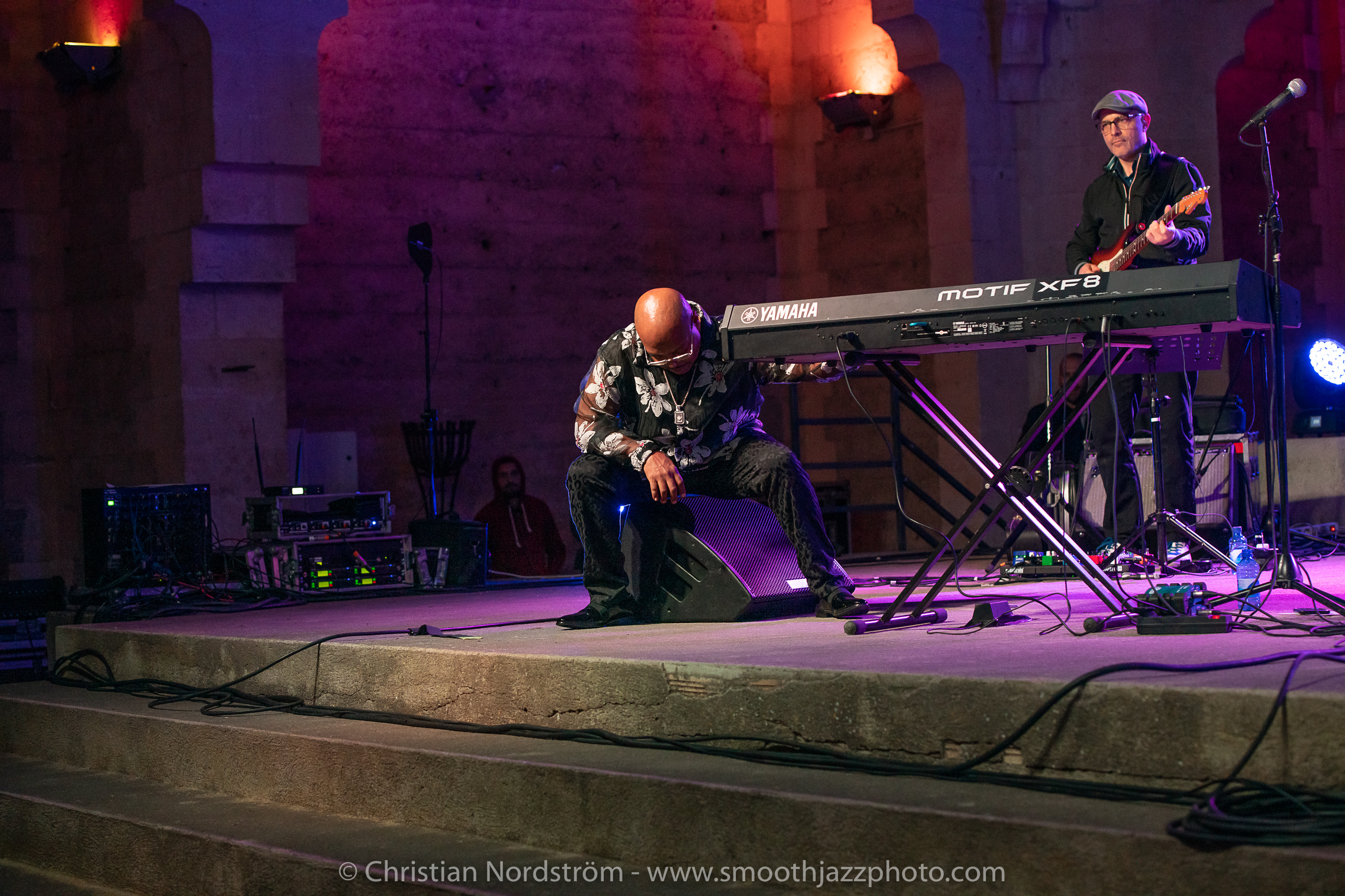 SJM2019 PiecesofaDream 034