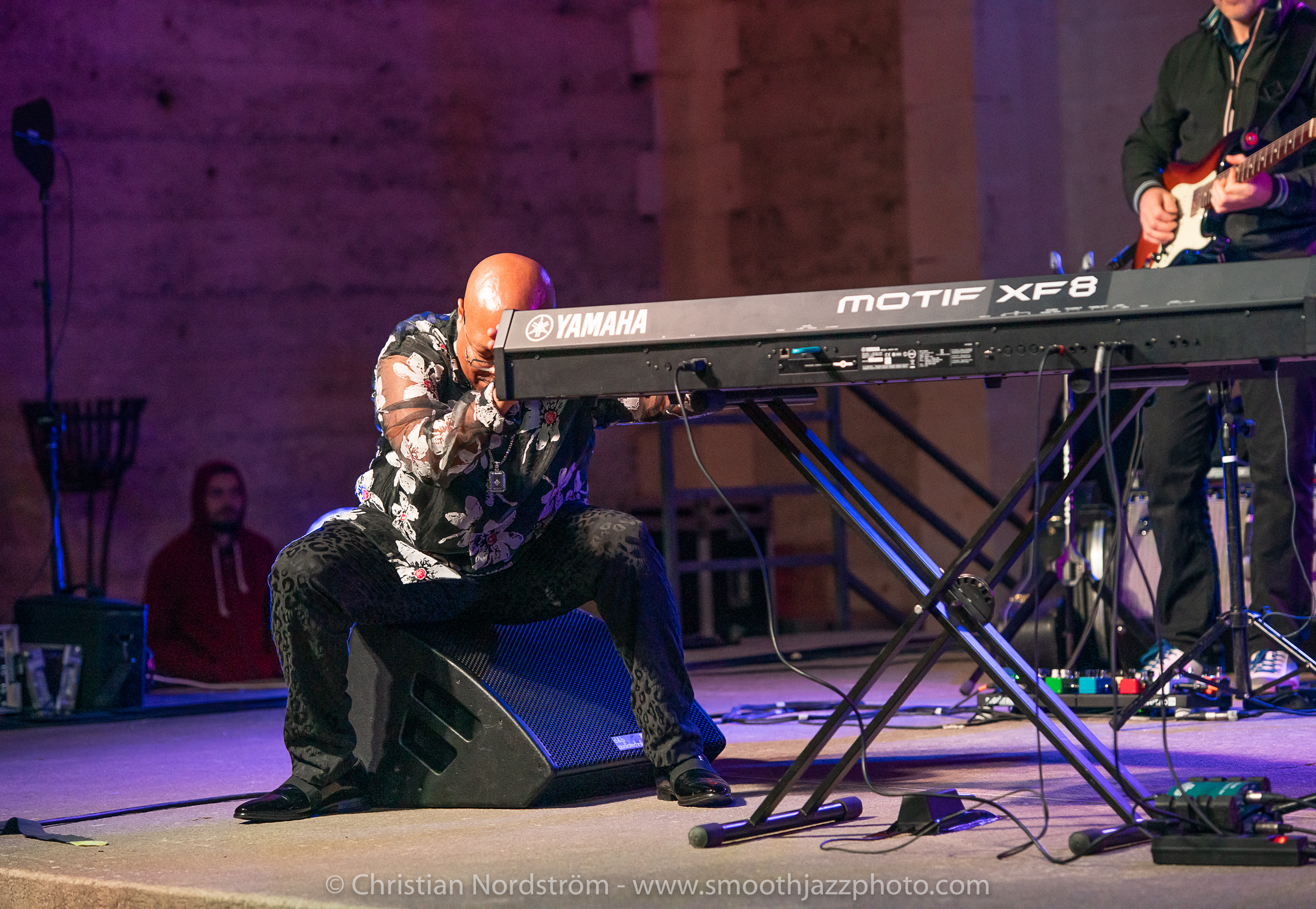 SJM2019 PiecesofaDream 036