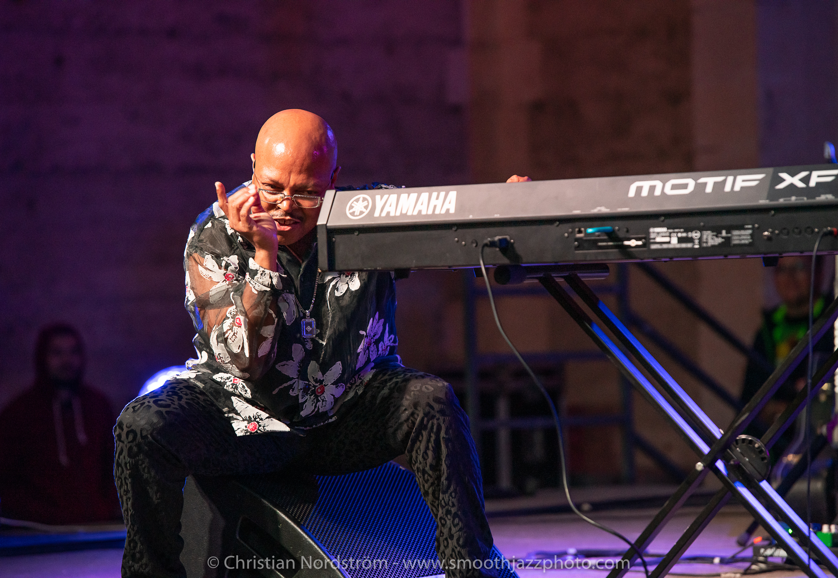 SJM2019 PiecesofaDream 038