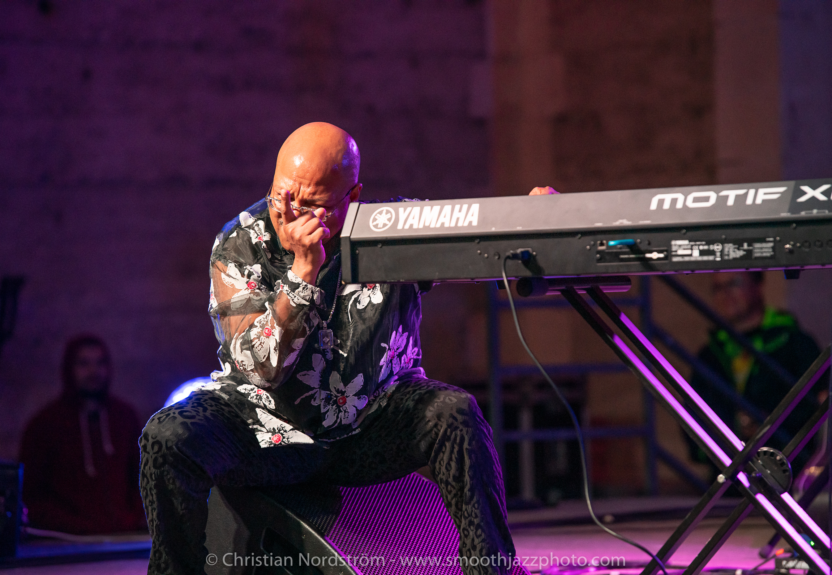 SJM2019 PiecesofaDream 039