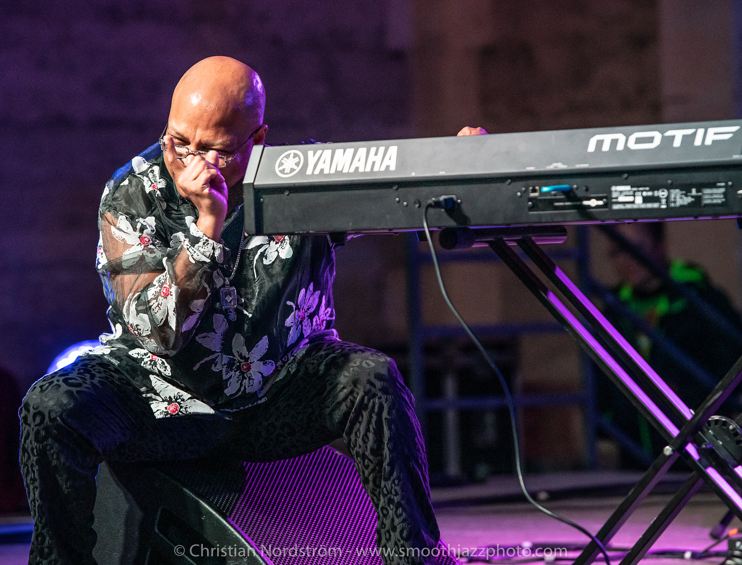 SJM2019 PiecesofaDream 040