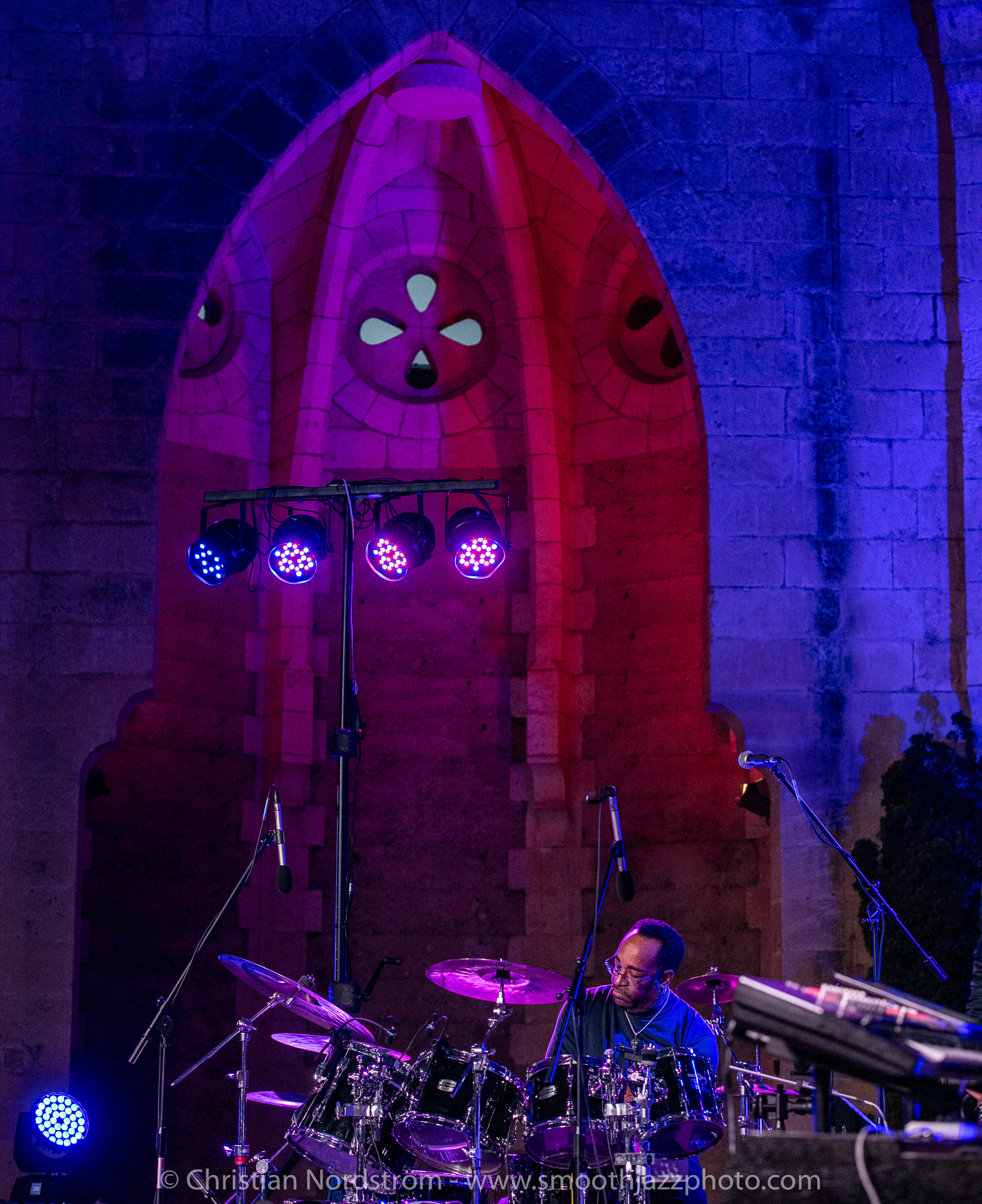 SJM2019 PiecesofaDream 041