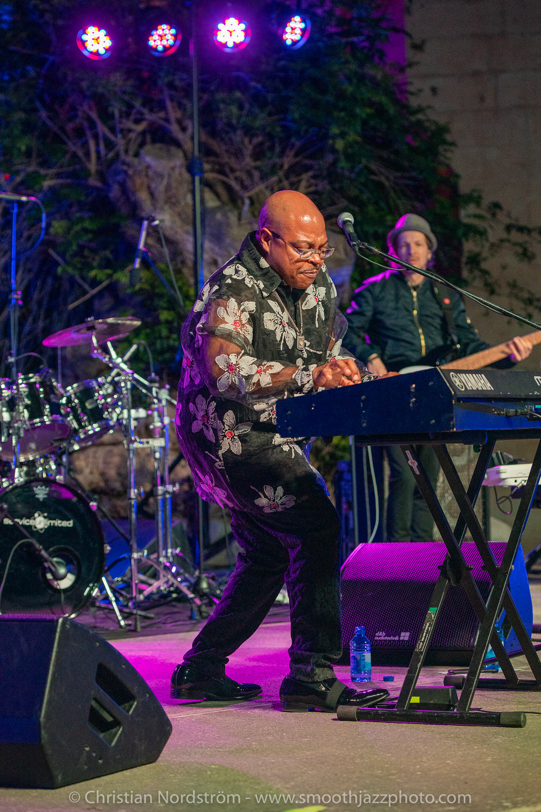 SJM2019 PiecesofaDream 043