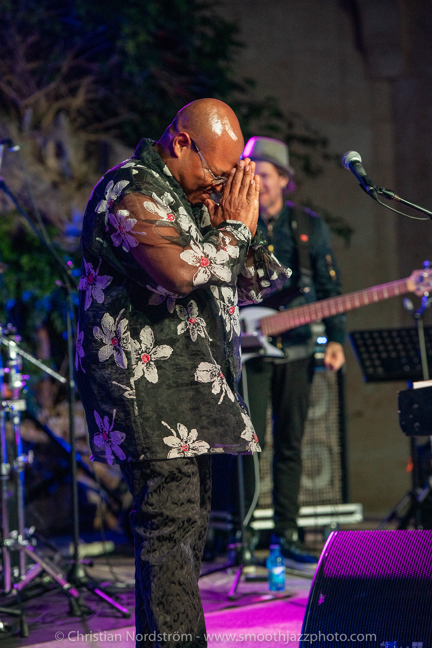 SJM2019 PiecesofaDream 045