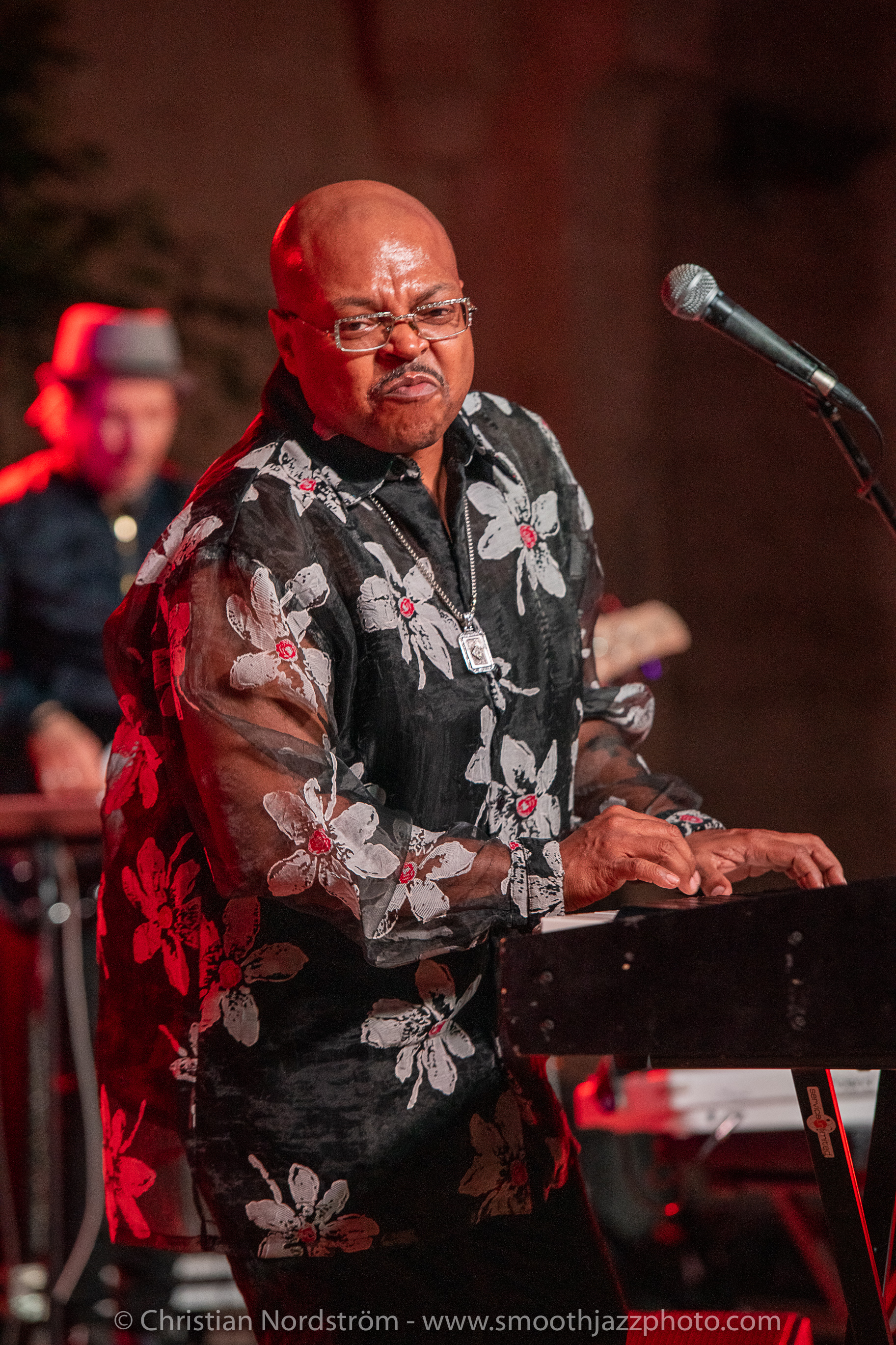 SJM2019 PiecesofaDream 049