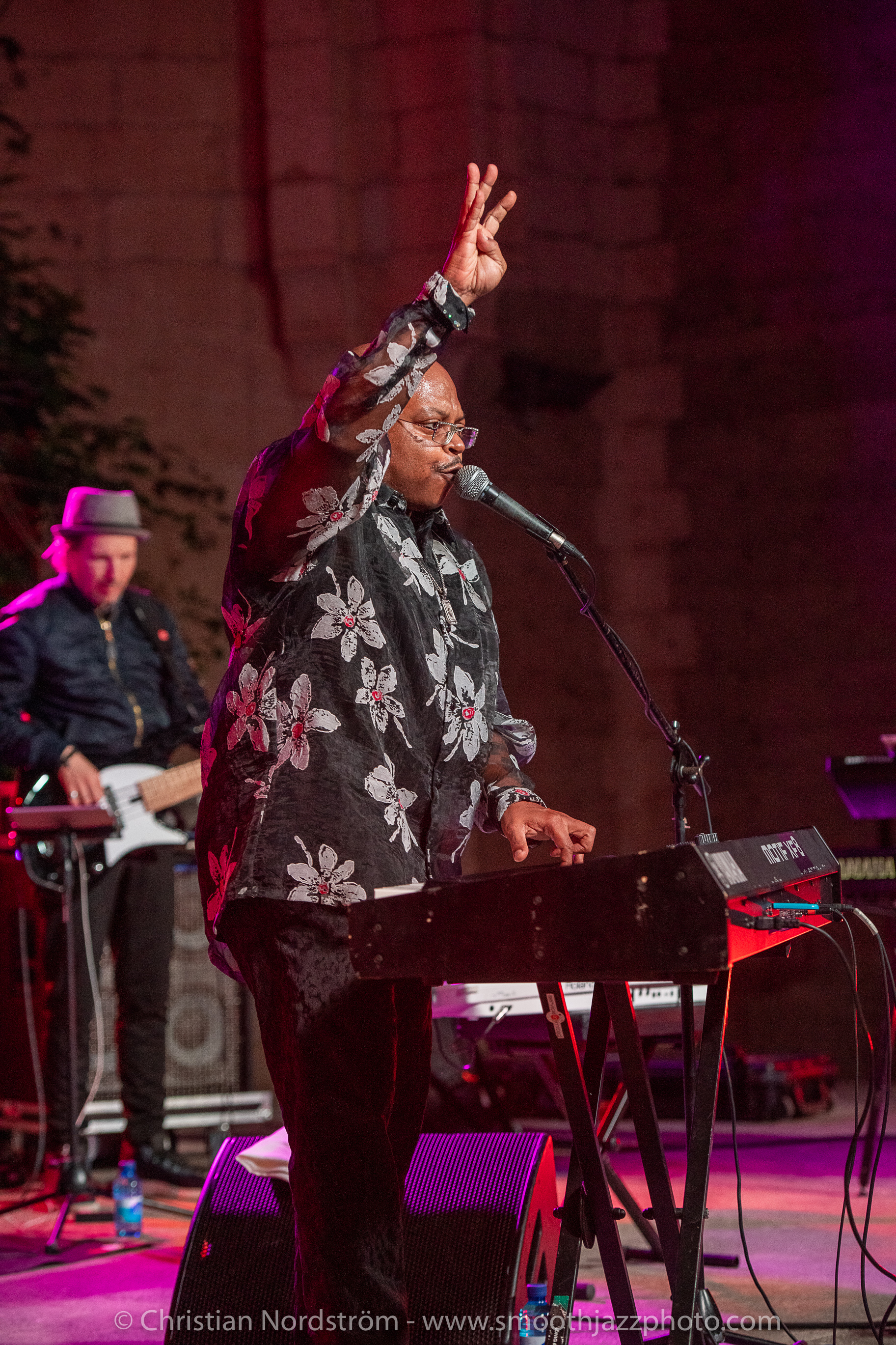 SJM2019 PiecesofaDream 050