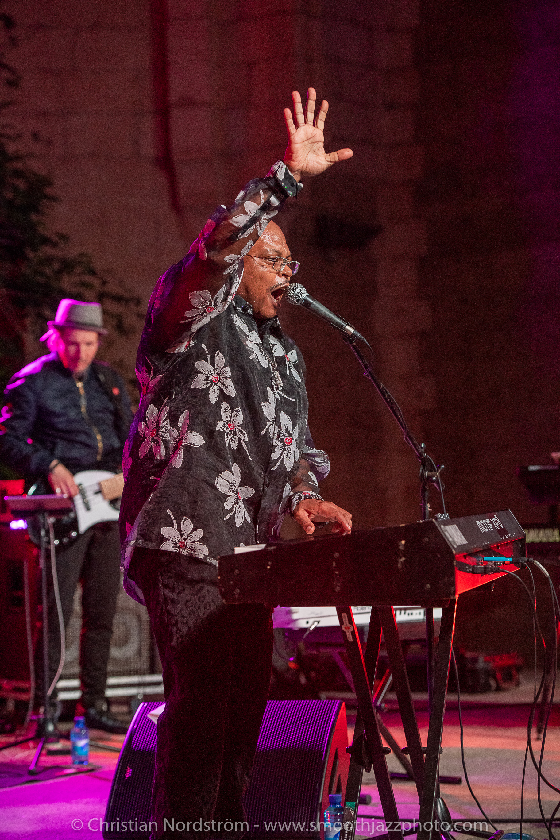 SJM2019 PiecesofaDream 051