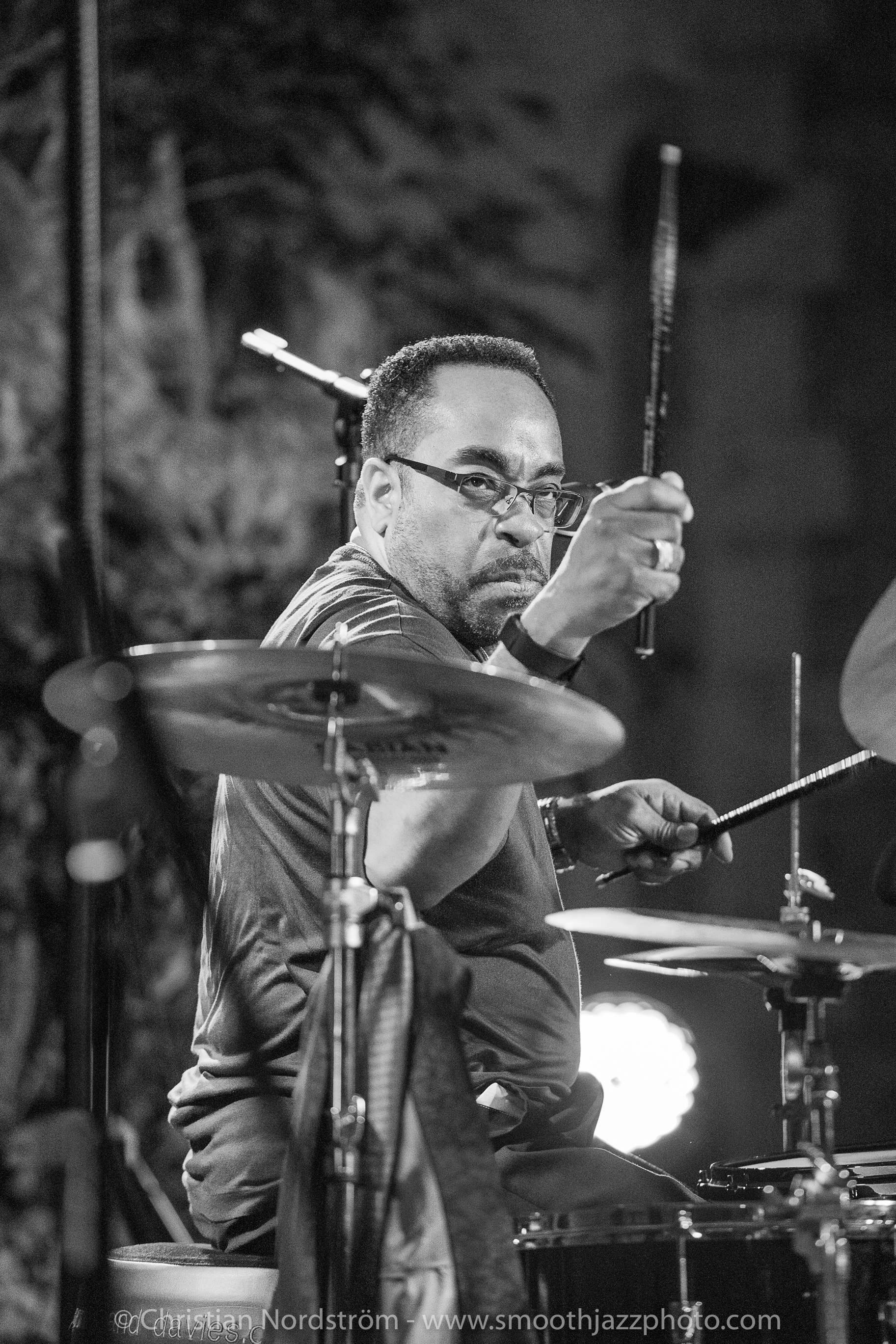 SJM2019 PiecesofaDream 052