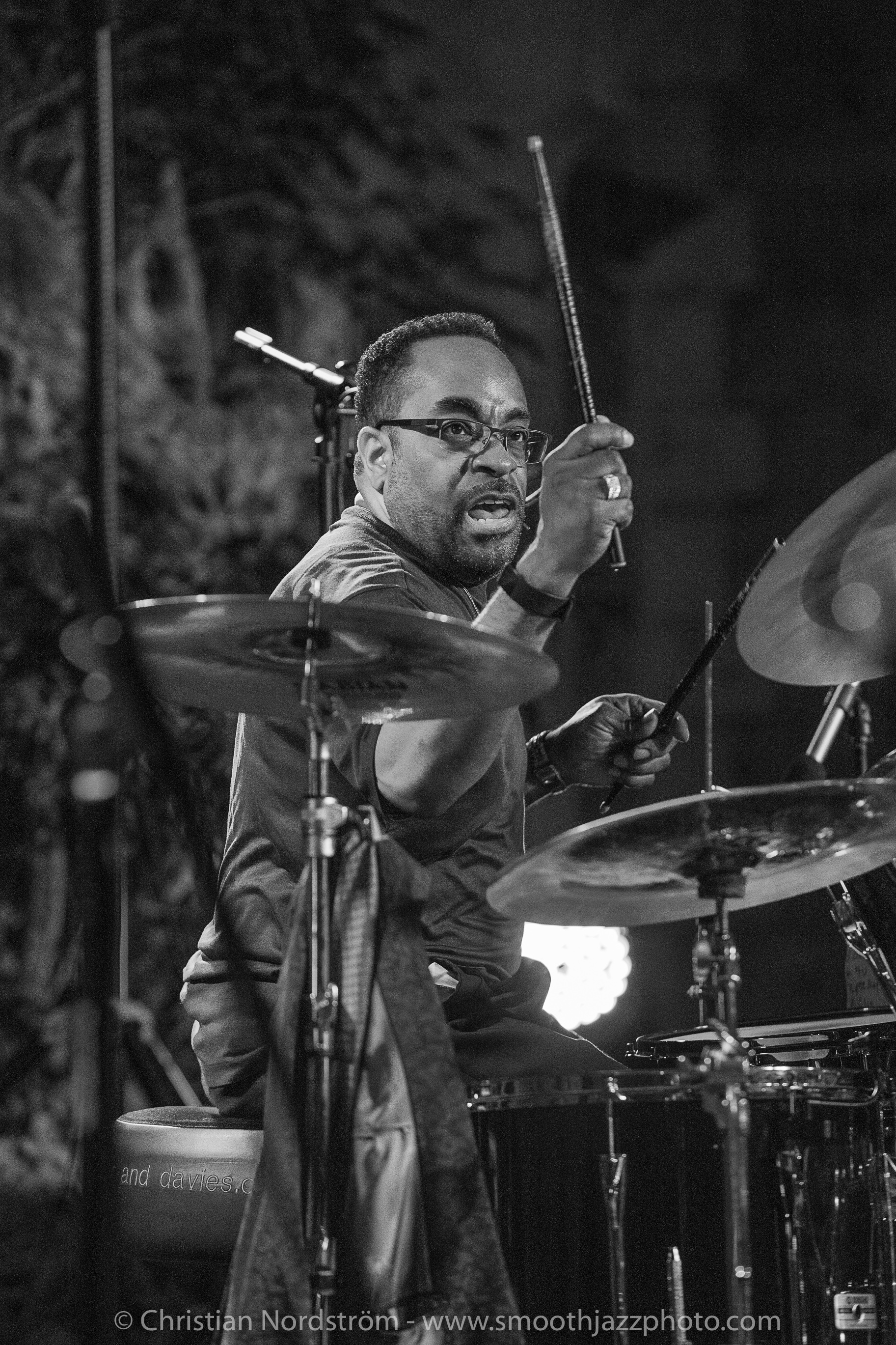 SJM2019 PiecesofaDream 053