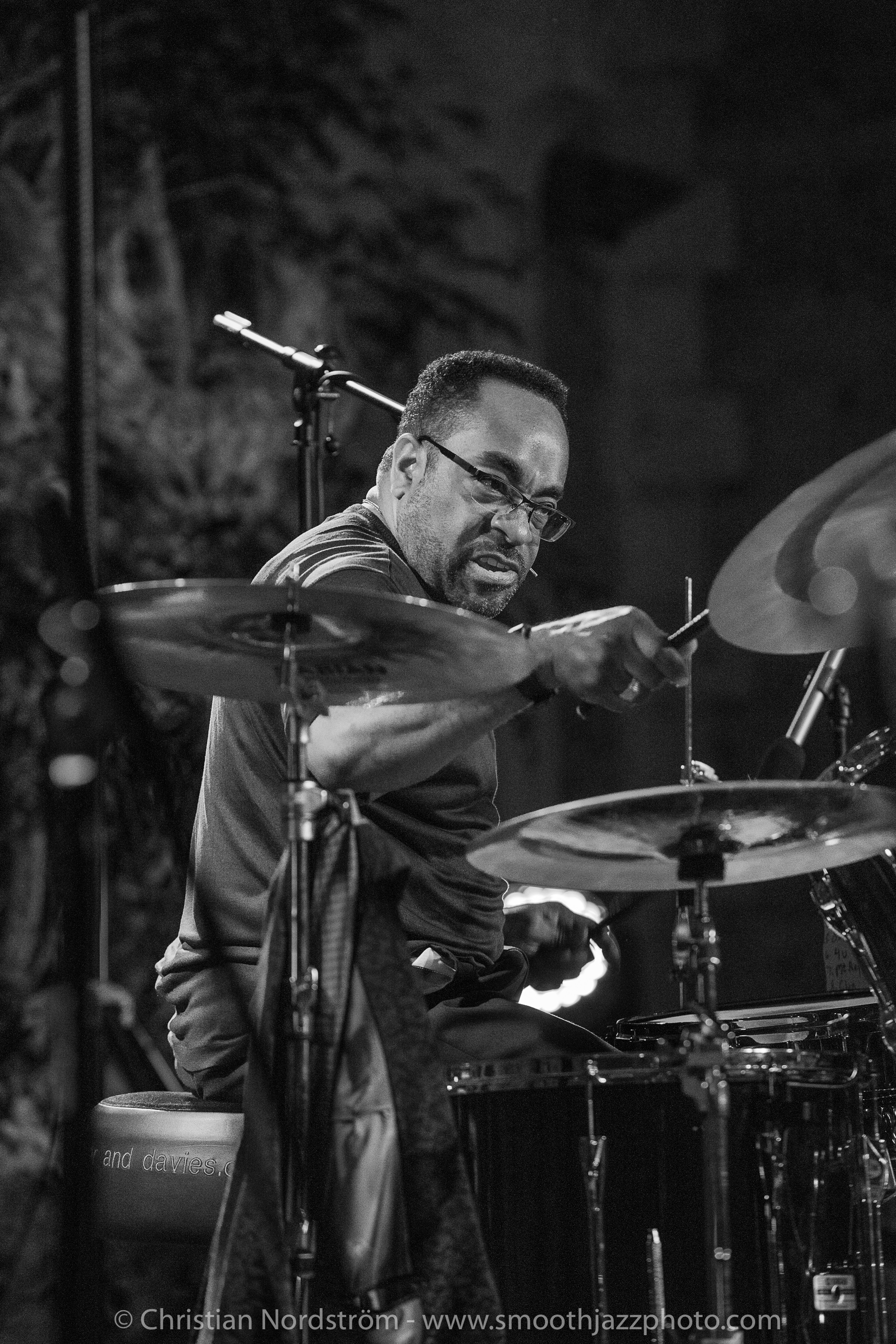 SJM2019 PiecesofaDream 056