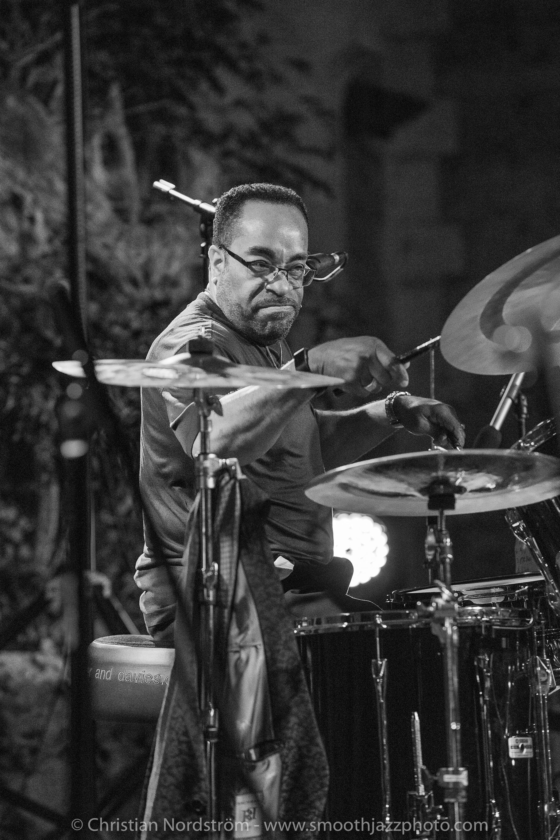 SJM2019 PiecesofaDream 057