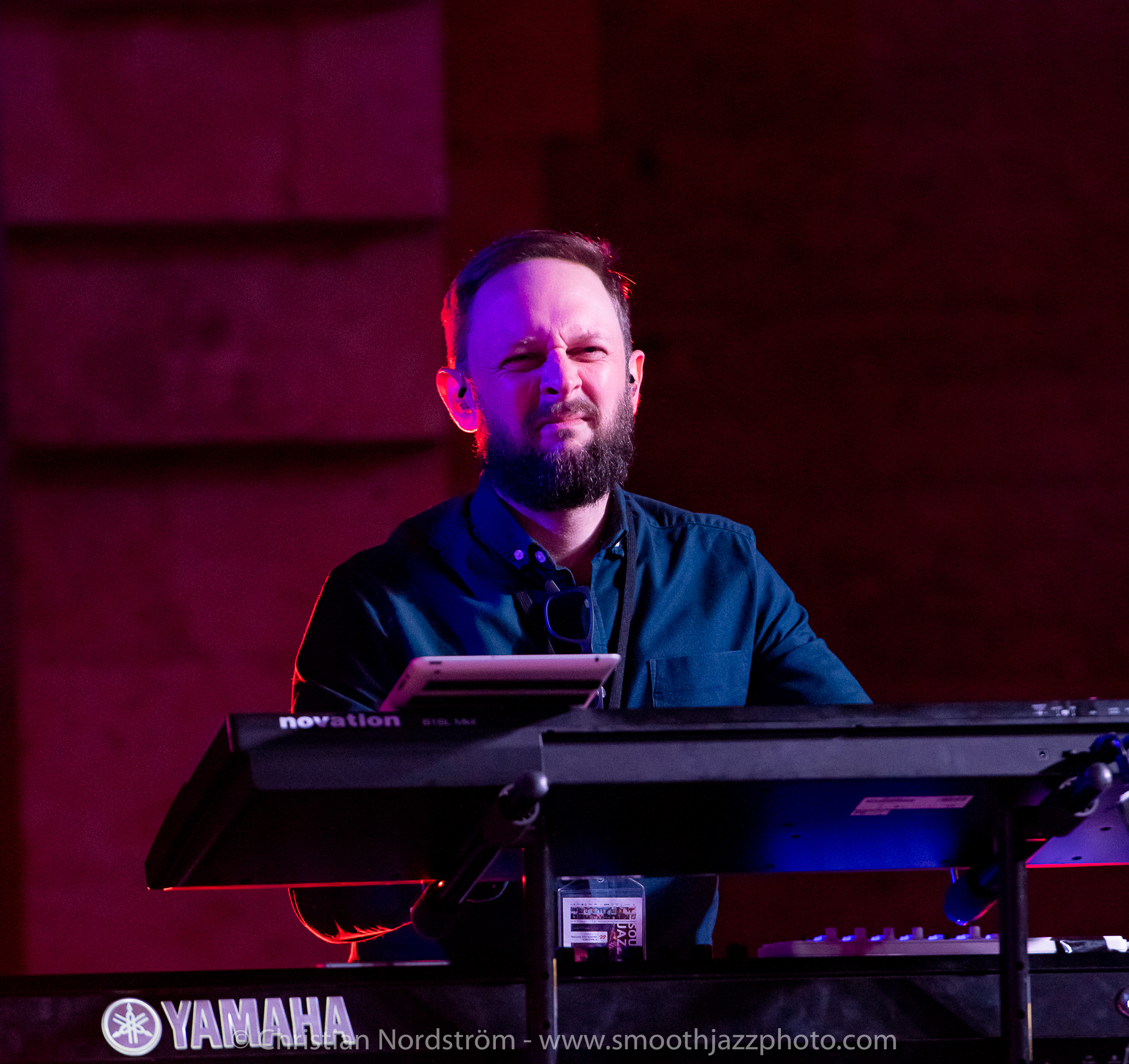 SJM2019 PiecesofaDream 059