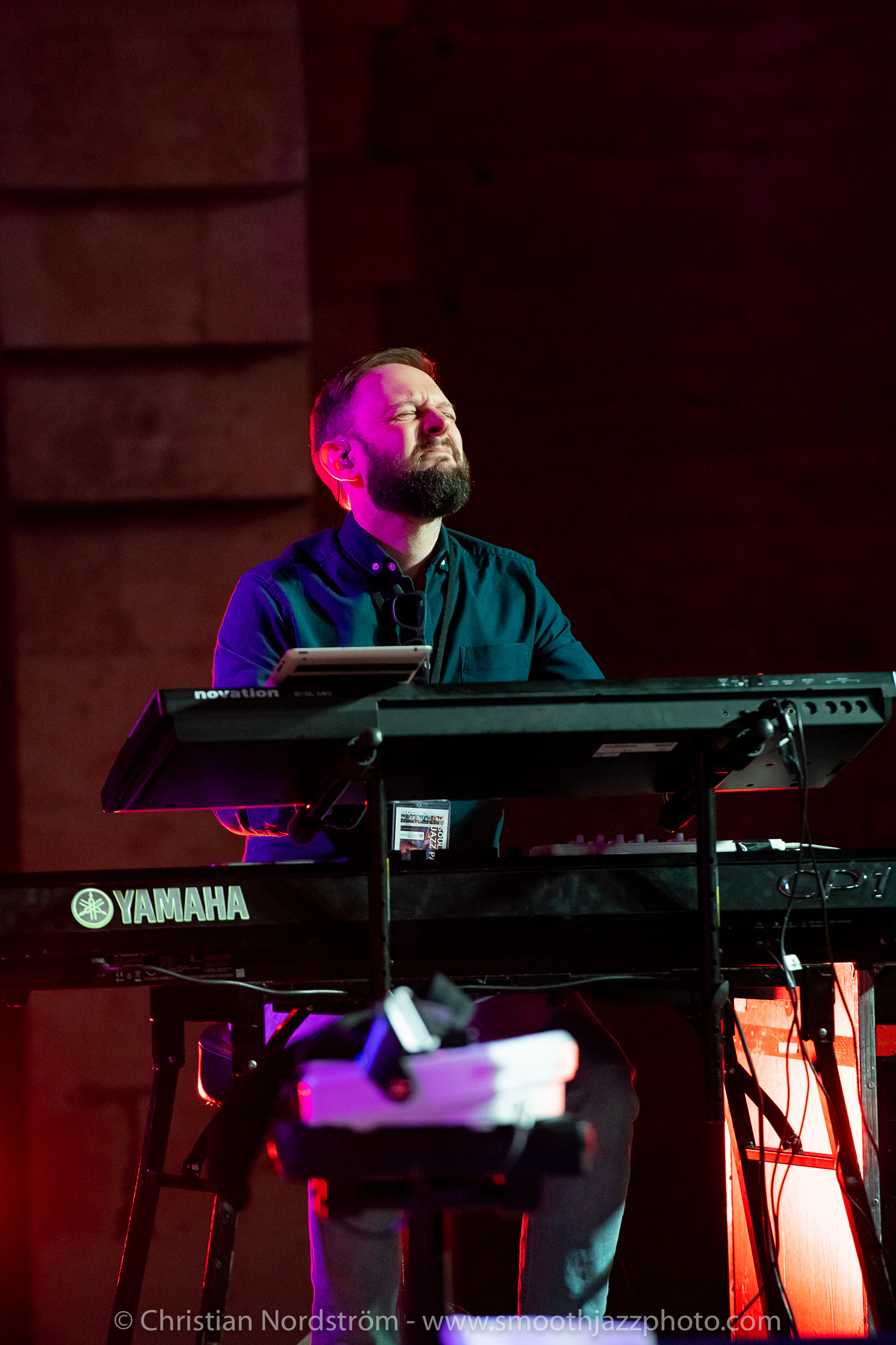 SJM2019 PiecesofaDream 060