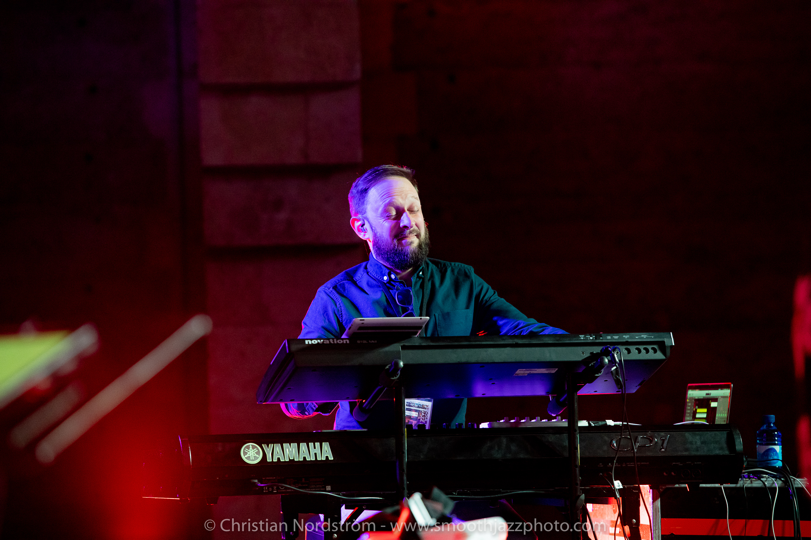 SJM2019 PiecesofaDream 061