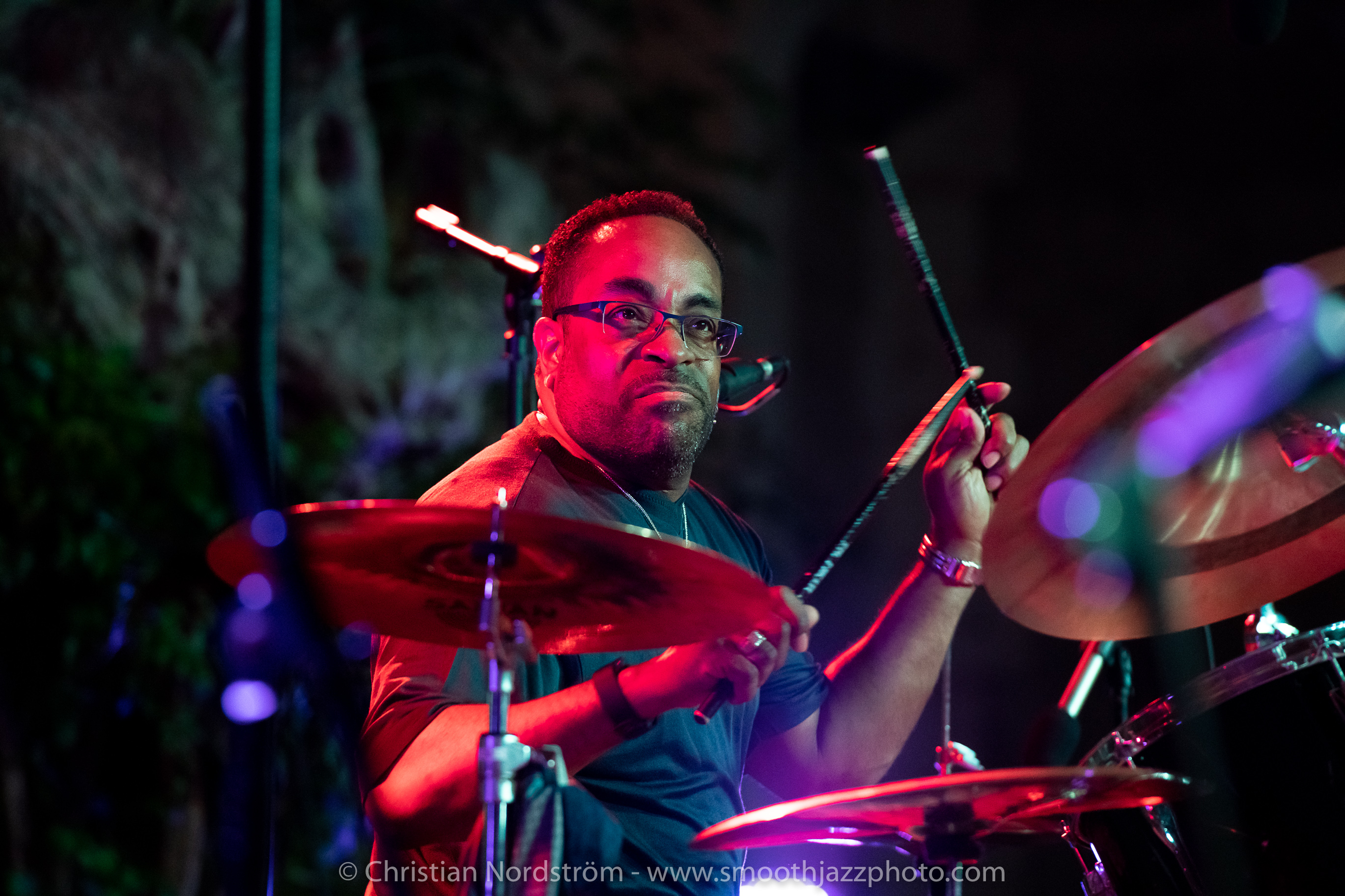 SJM2019 PiecesofaDream 062