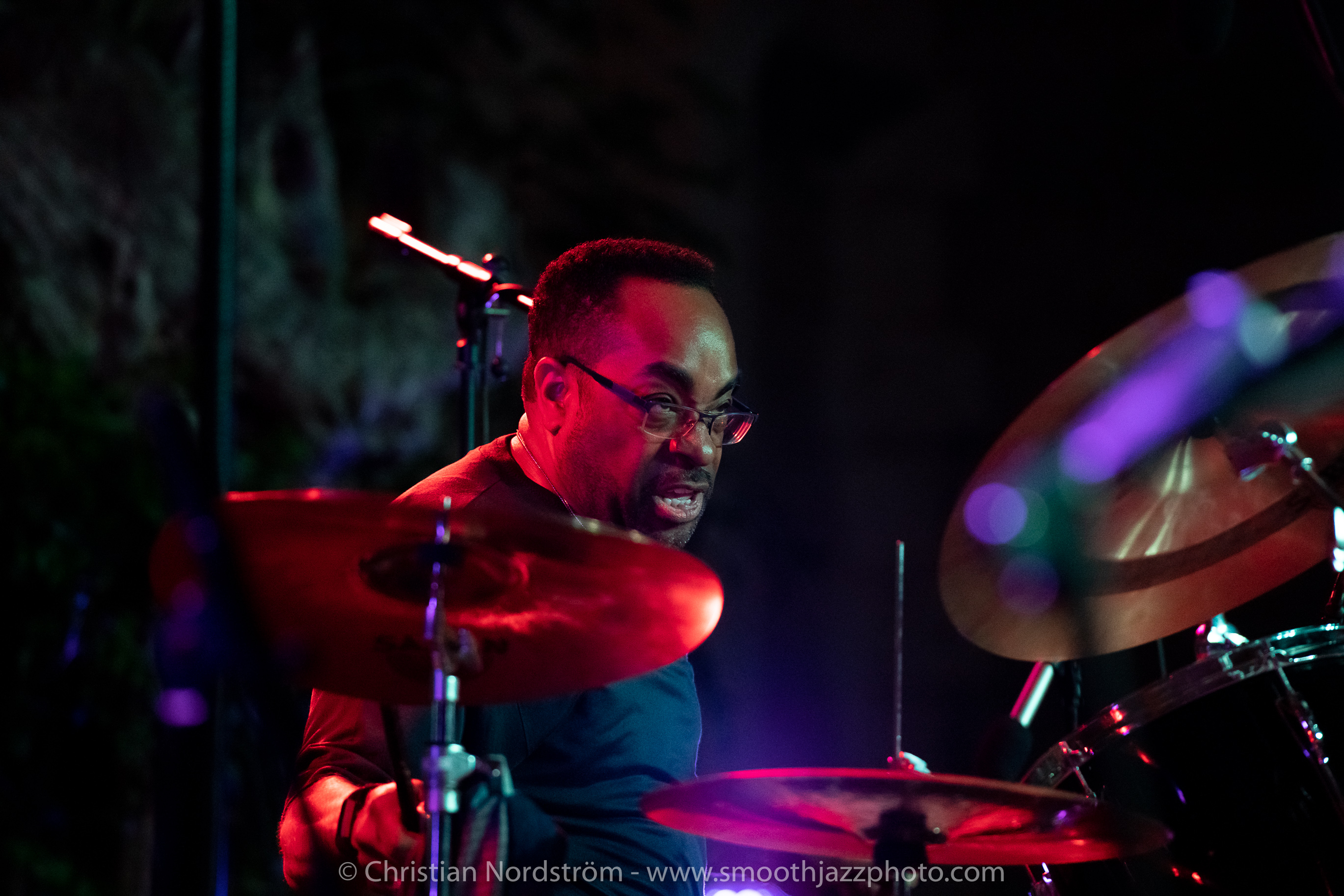 SJM2019 PiecesofaDream 063