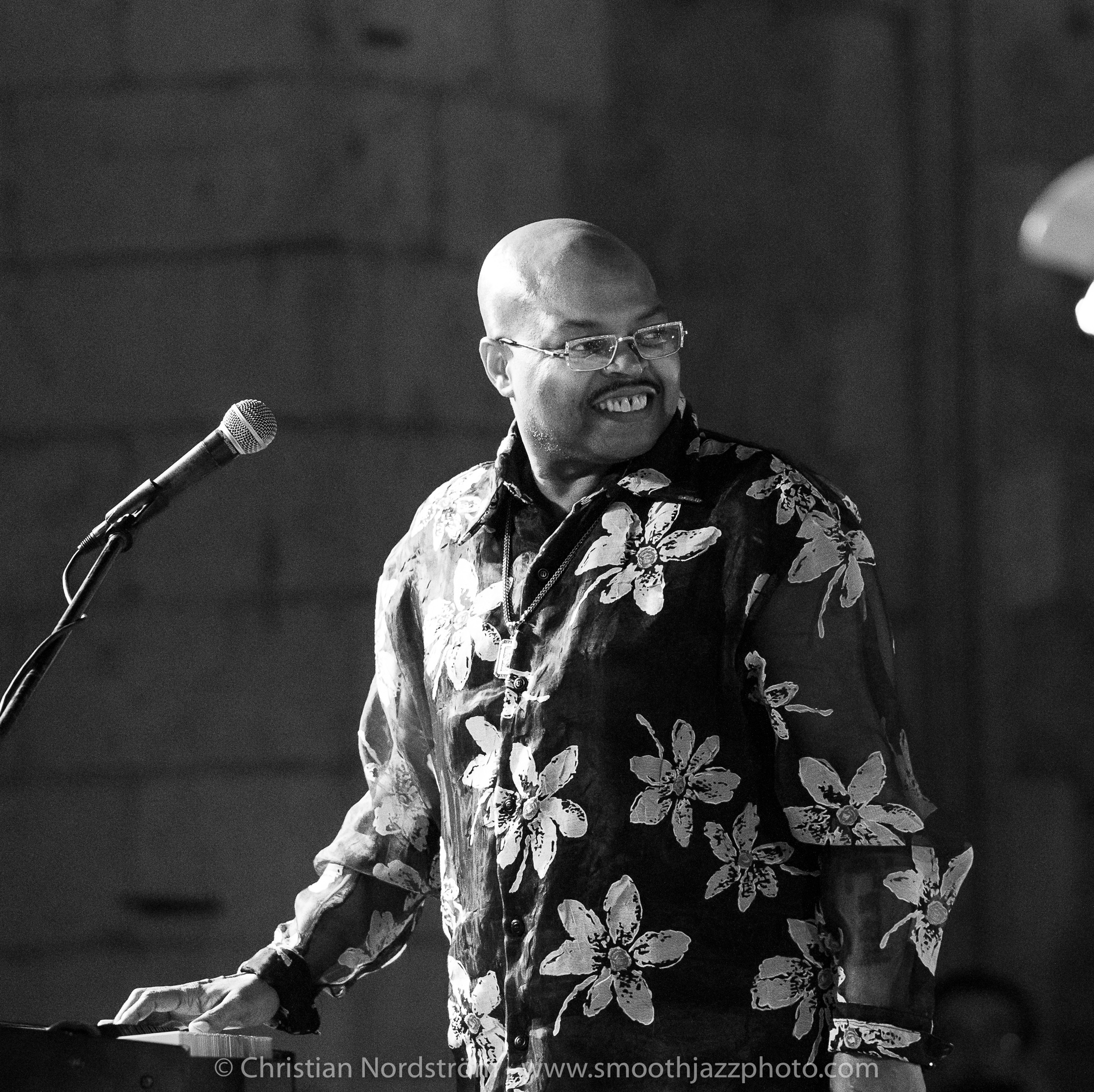 SJM2019 PiecesofaDream 065