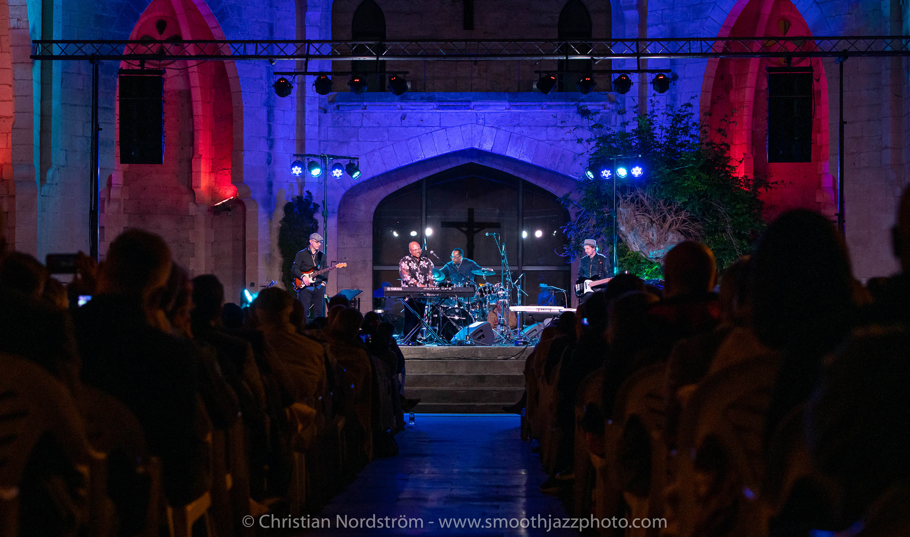 SJM2019 PiecesofaDream 067