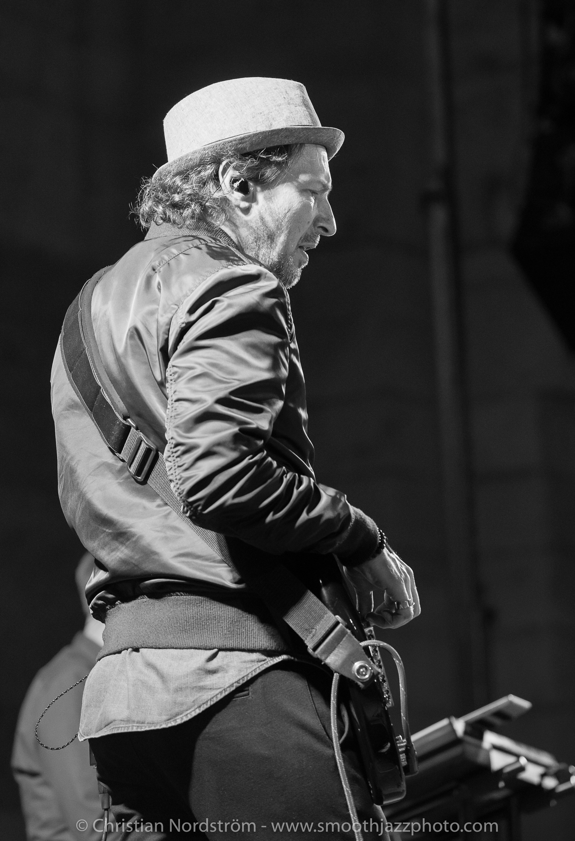 SJM2019 PiecesofaDream 068