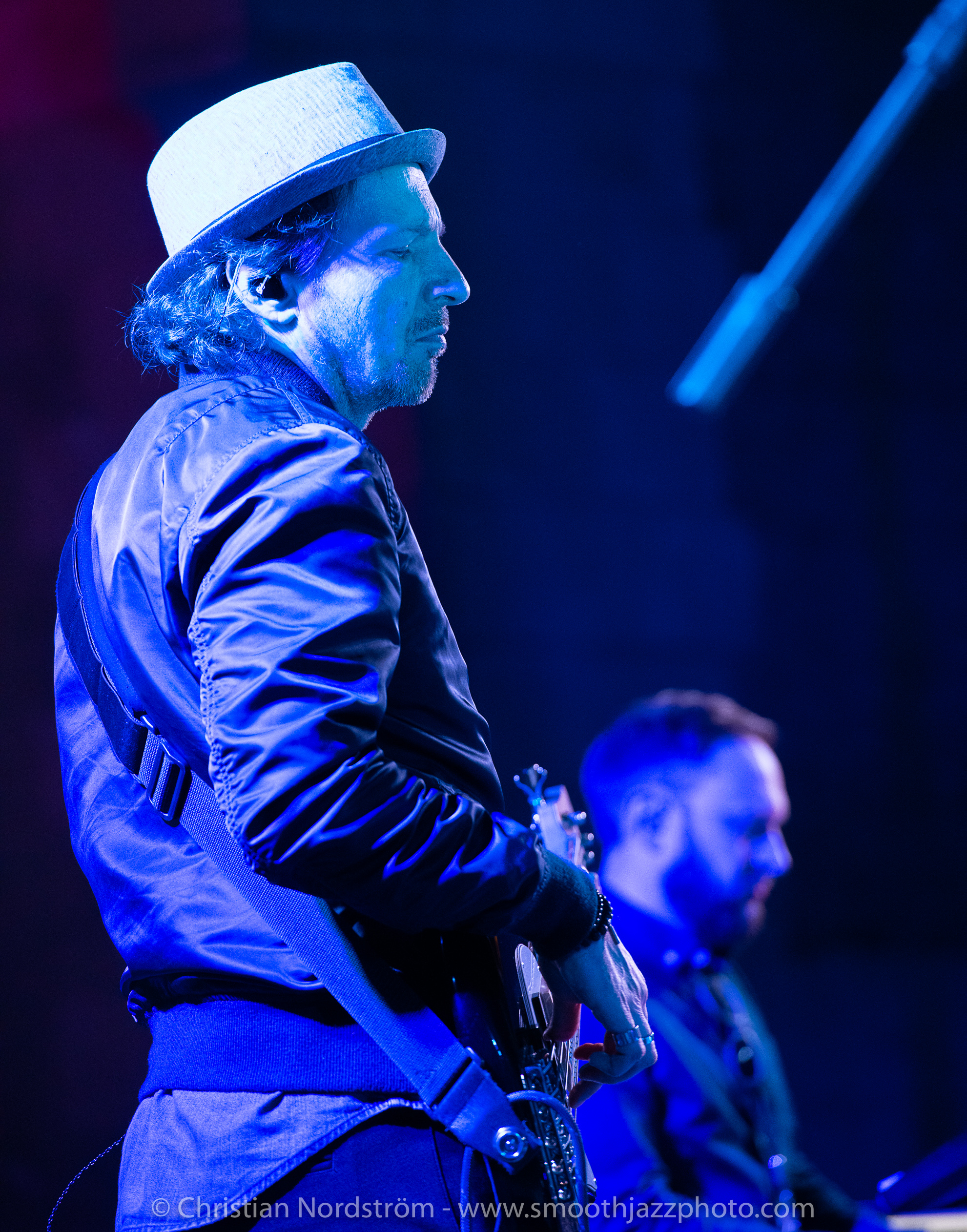 SJM2019 PiecesofaDream 069