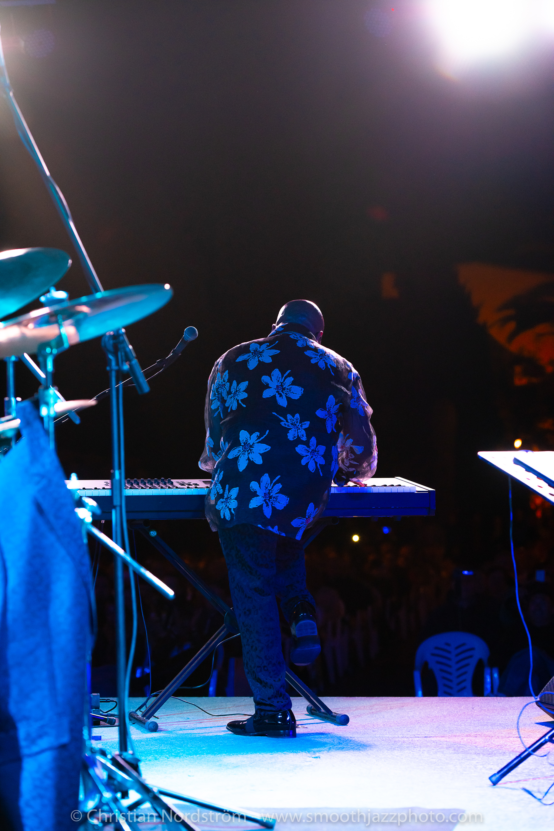 SJM2019 PiecesofaDream 071