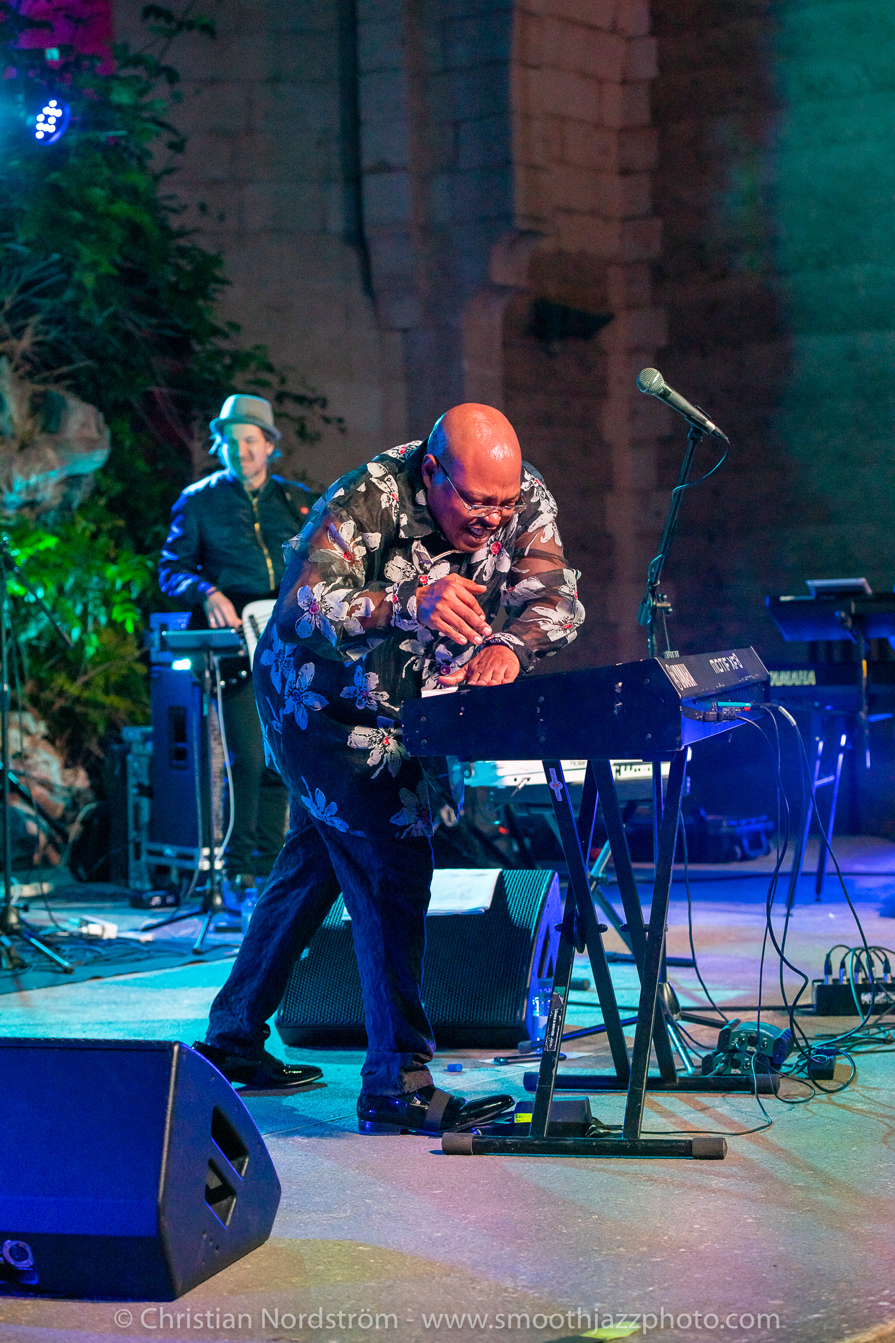 SJM2019 PiecesofaDream 072