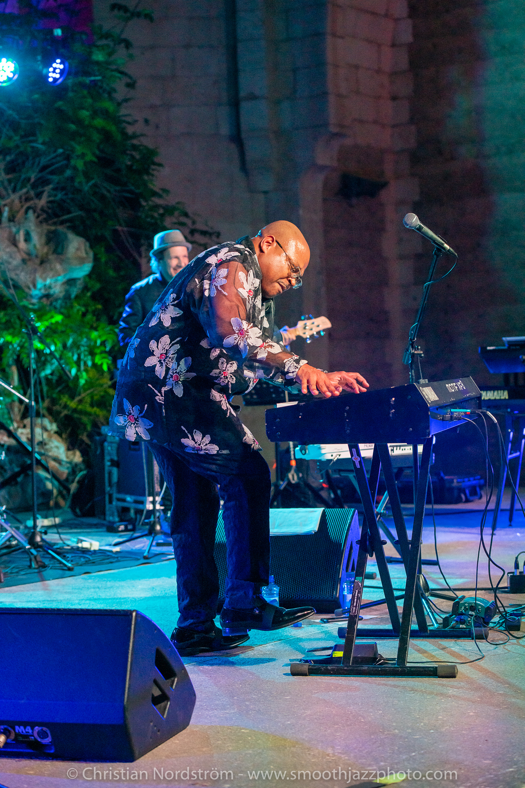 SJM2019 PiecesofaDream 073