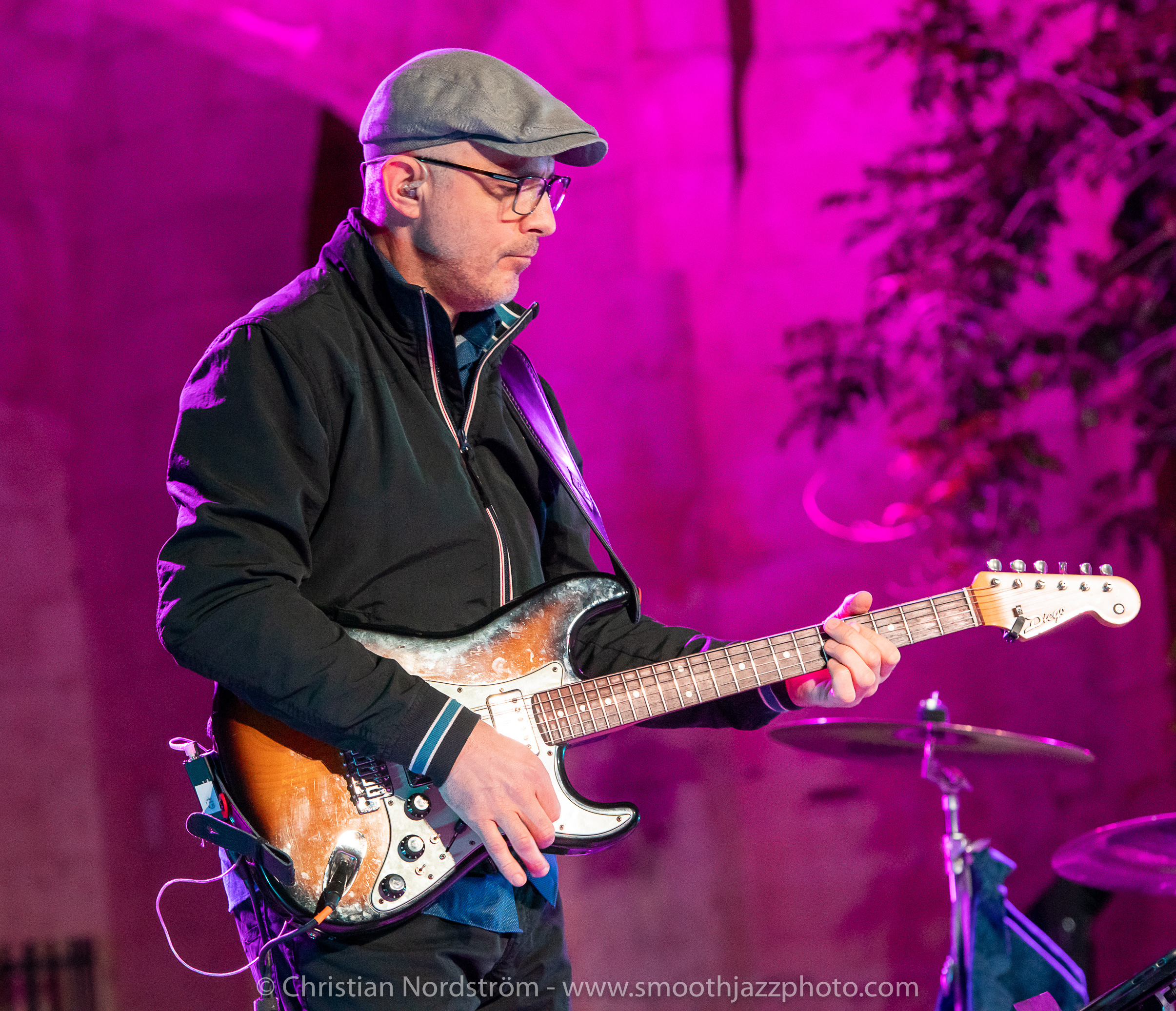 SJM2019 PiecesofaDream 074