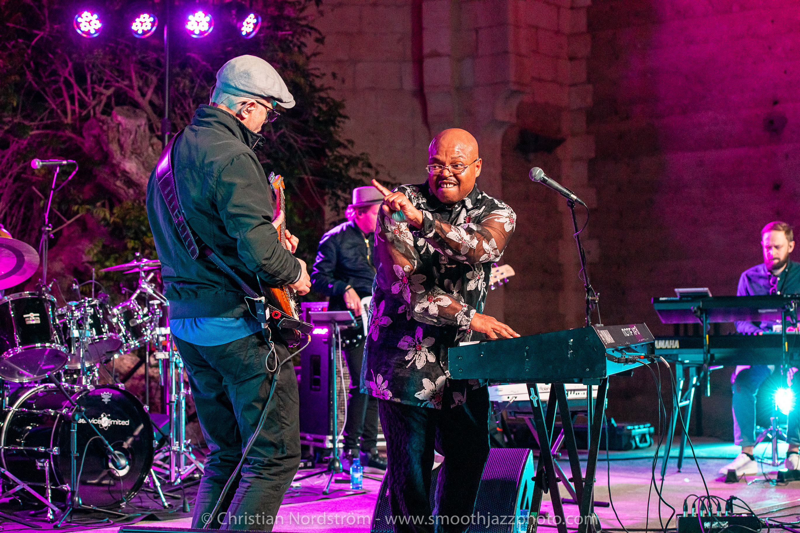 SJM2019 PiecesofaDream 076