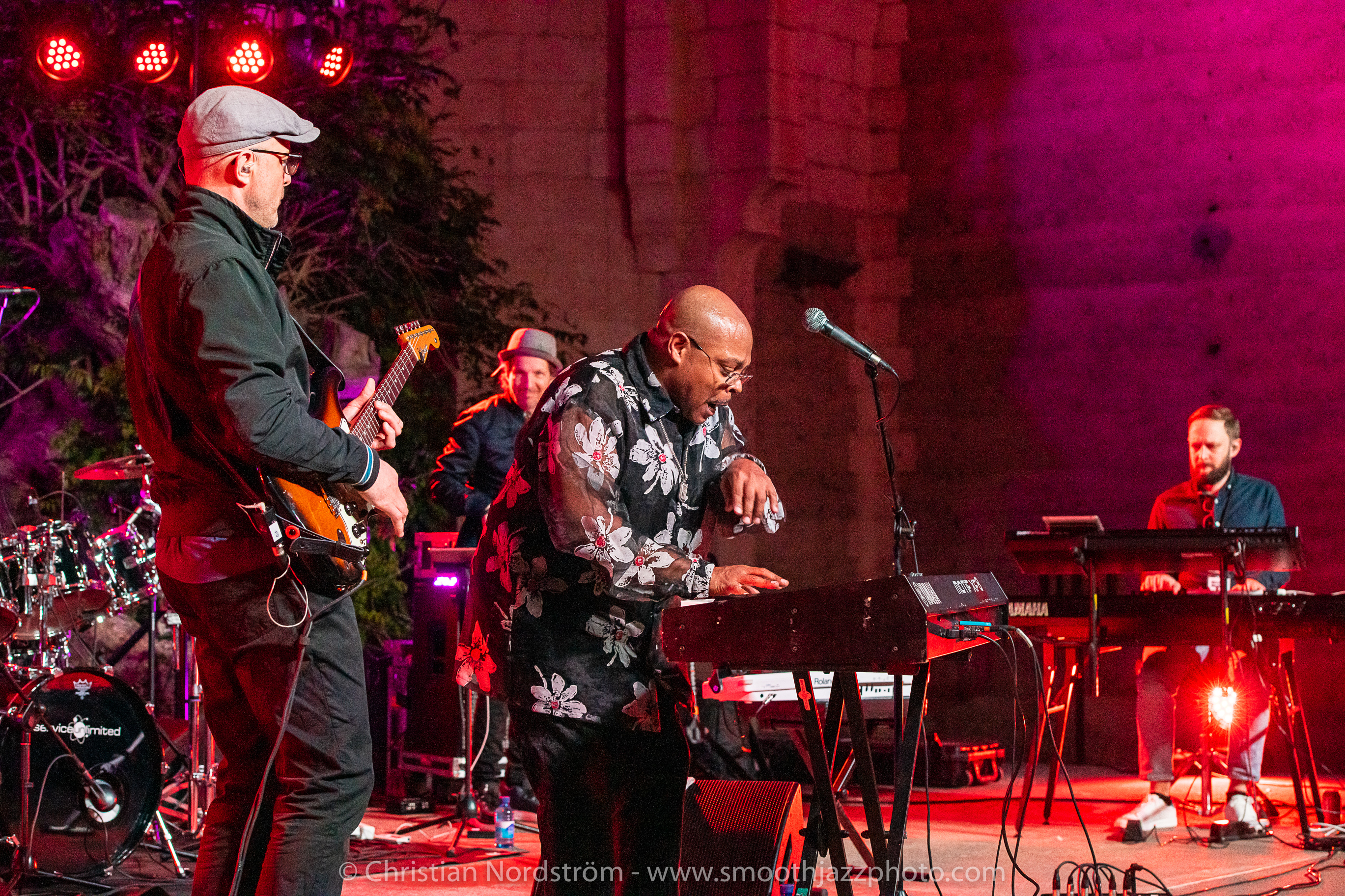 SJM2019 PiecesofaDream 080