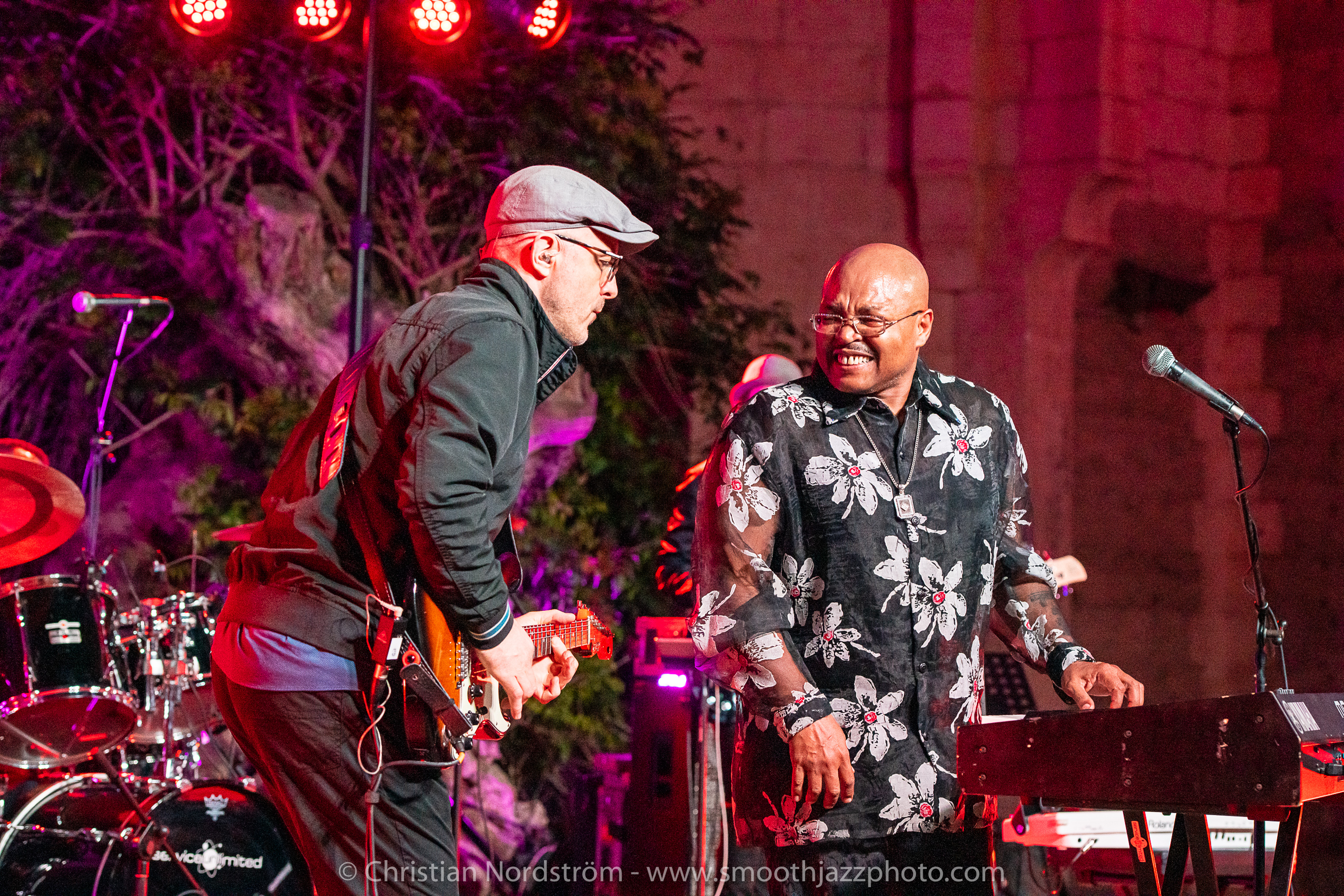 SJM2019 PiecesofaDream 081