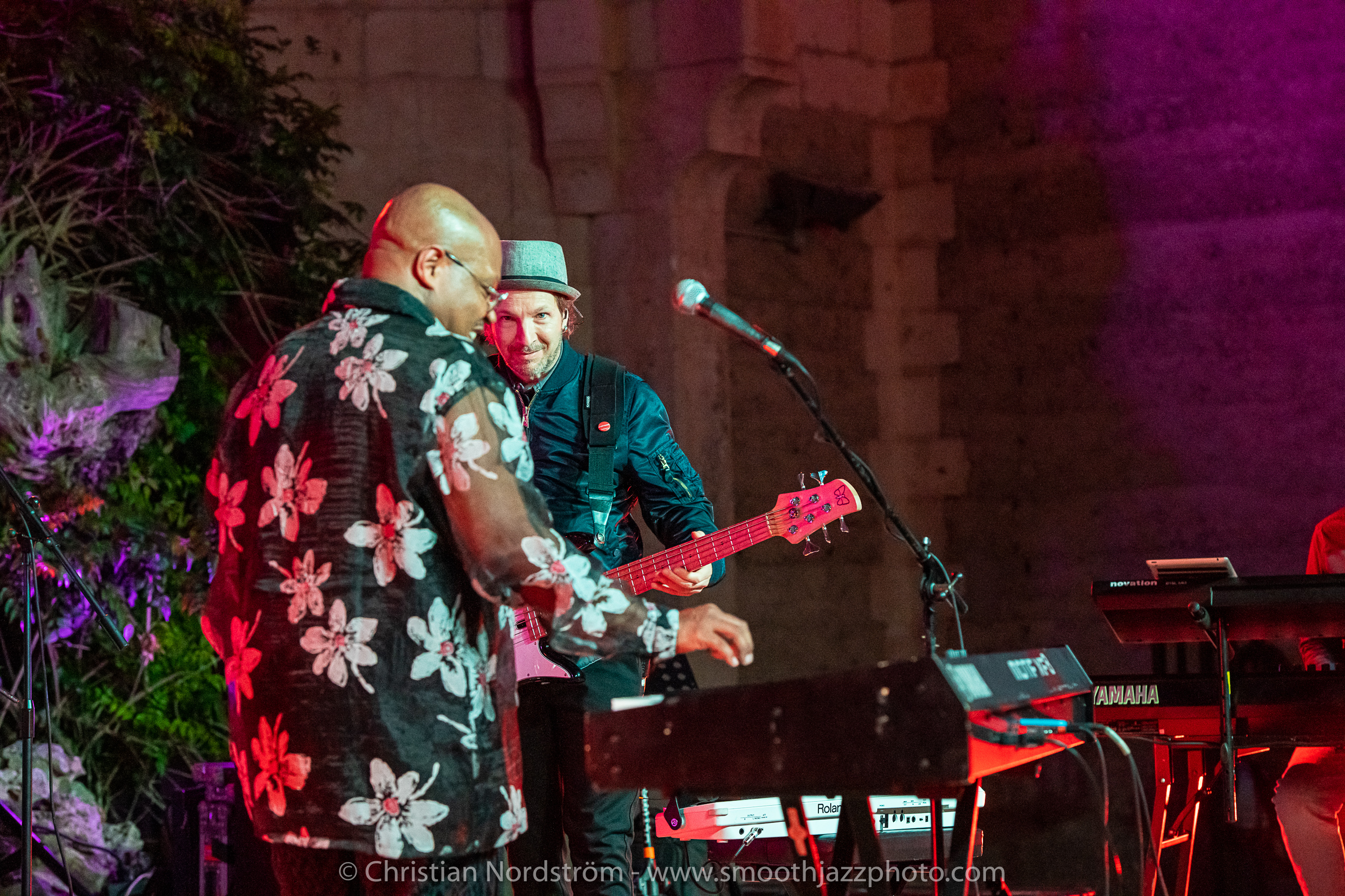 SJM2019 PiecesofaDream 082