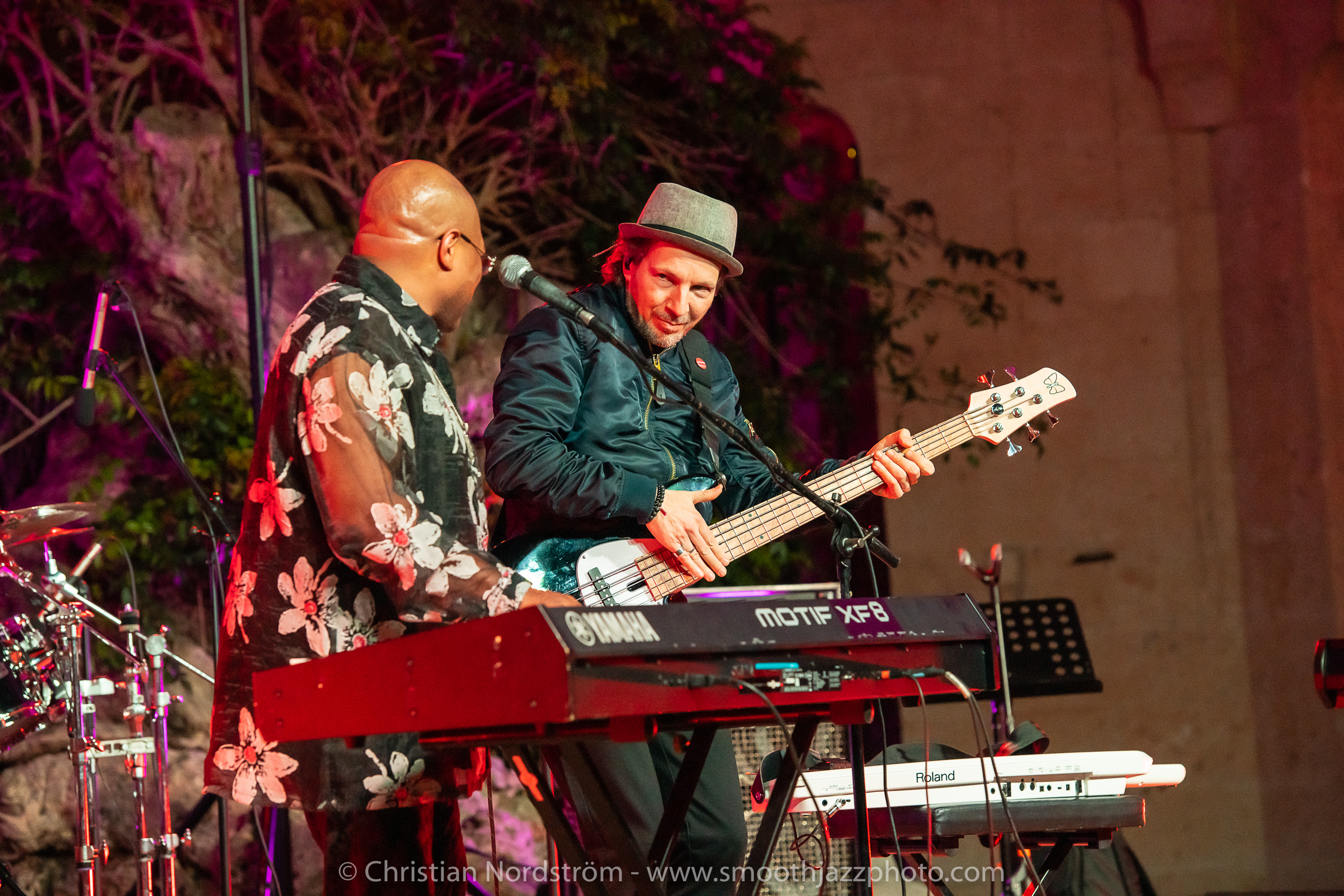 SJM2019 PiecesofaDream 084