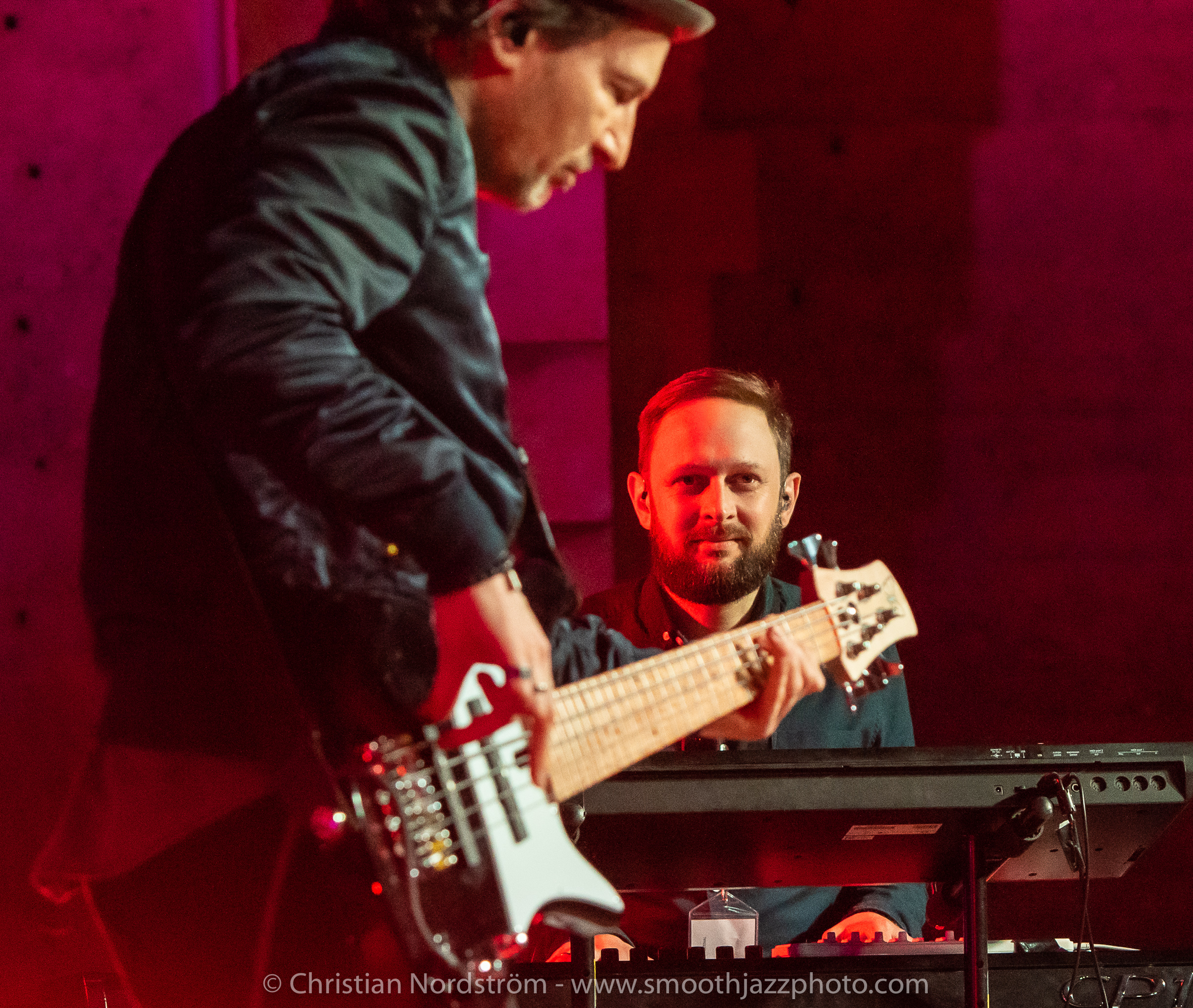 SJM2019 PiecesofaDream 087