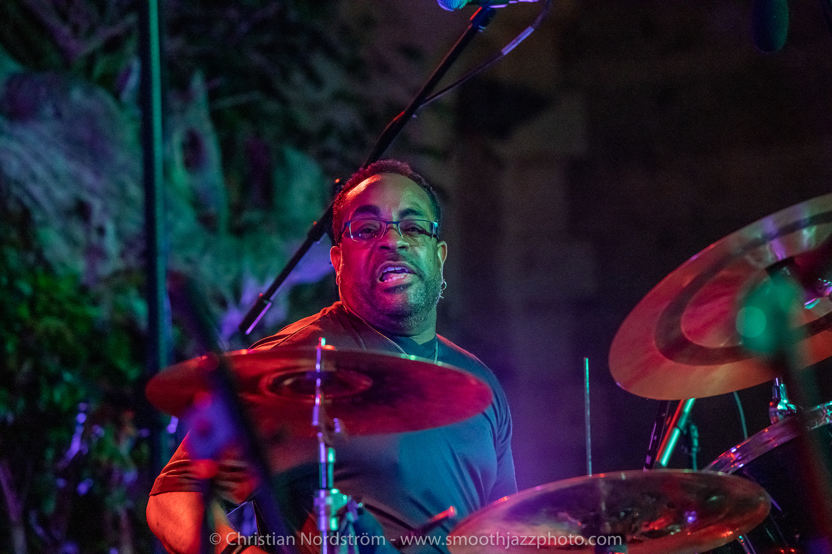 SJM2019 PiecesofaDream 090