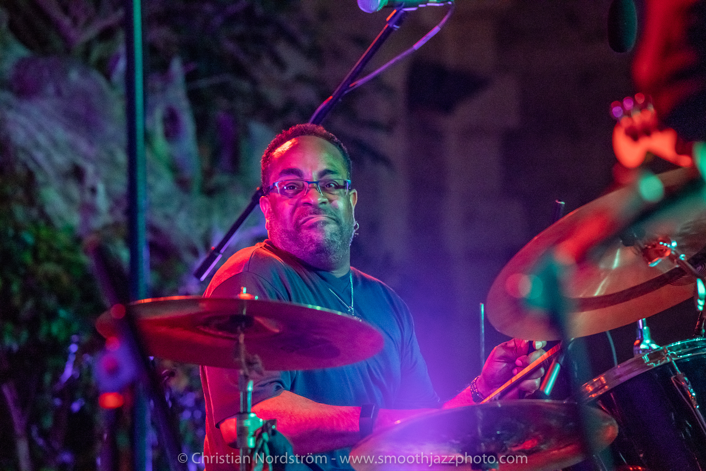 SJM2019 PiecesofaDream 092