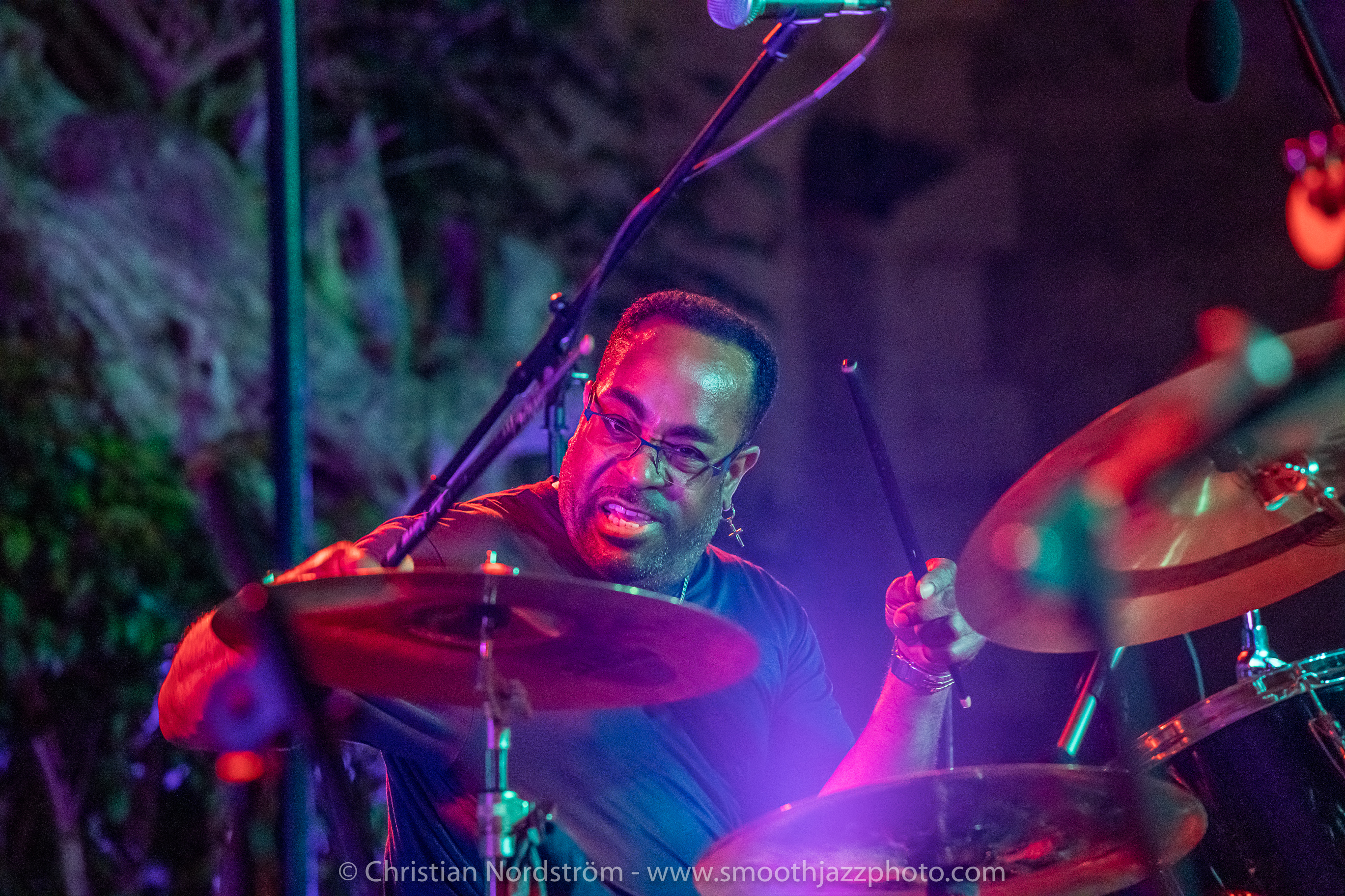 SJM2019 PiecesofaDream 093