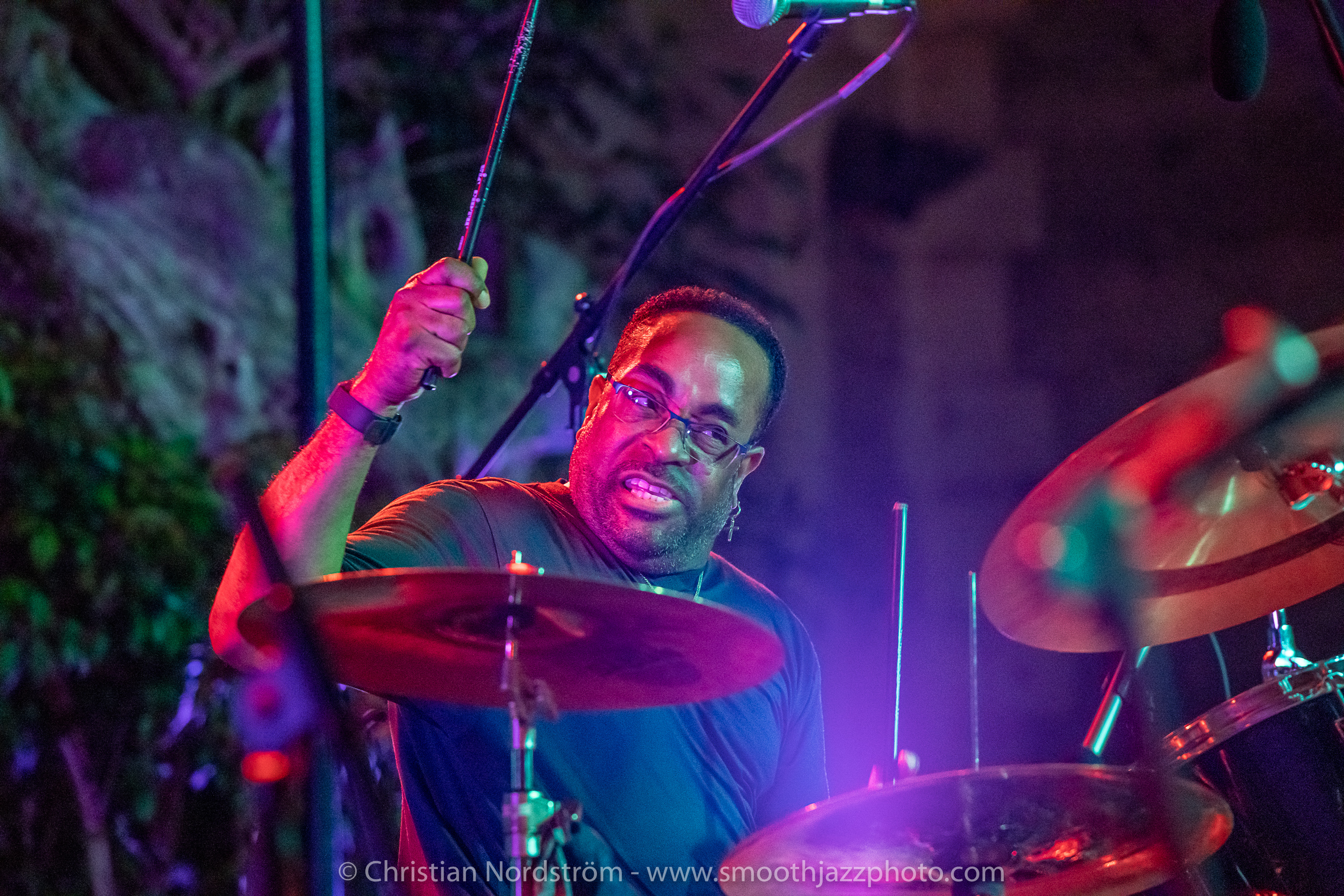 SJM2019 PiecesofaDream 094