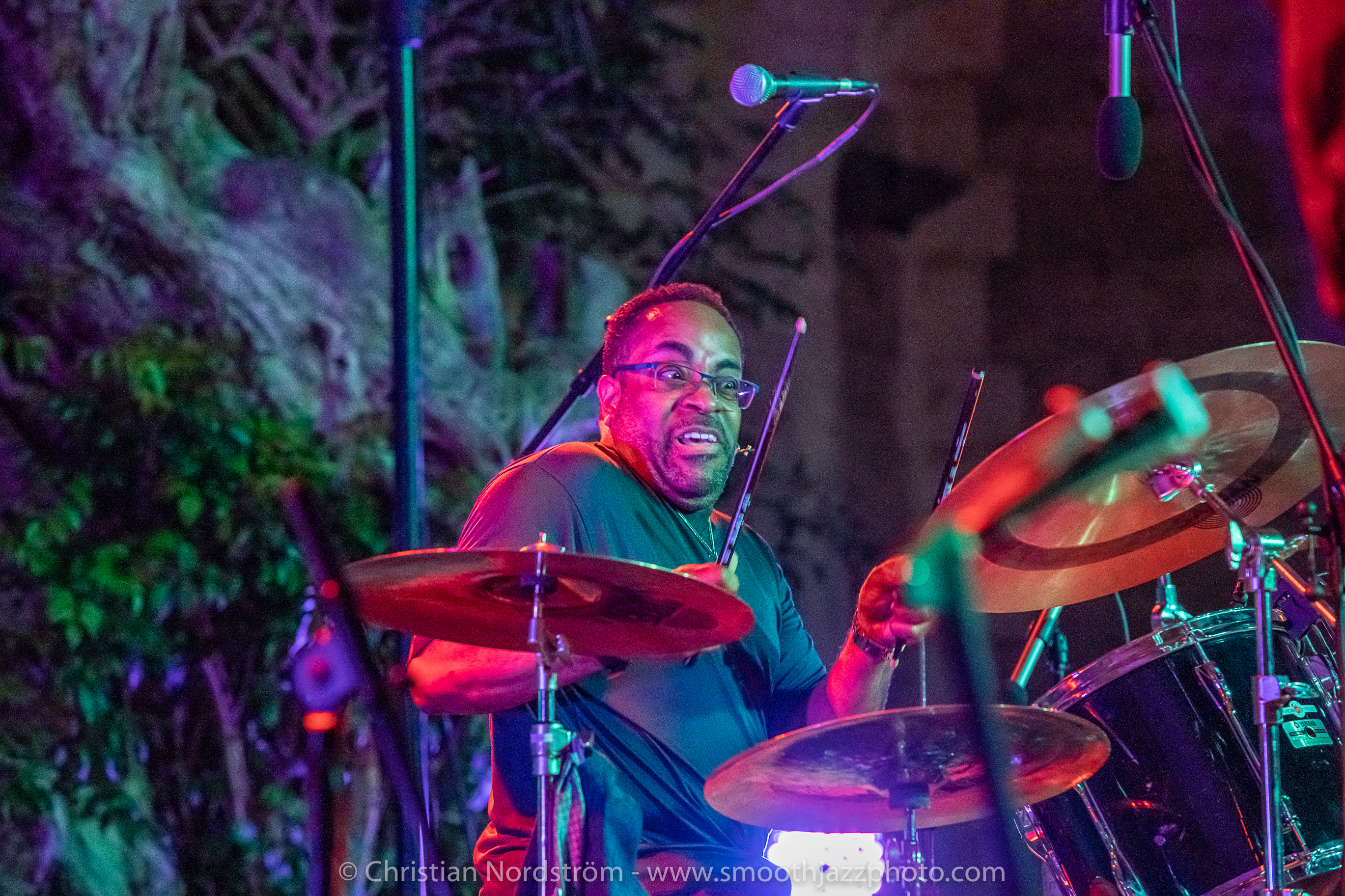 SJM2019 PiecesofaDream 095