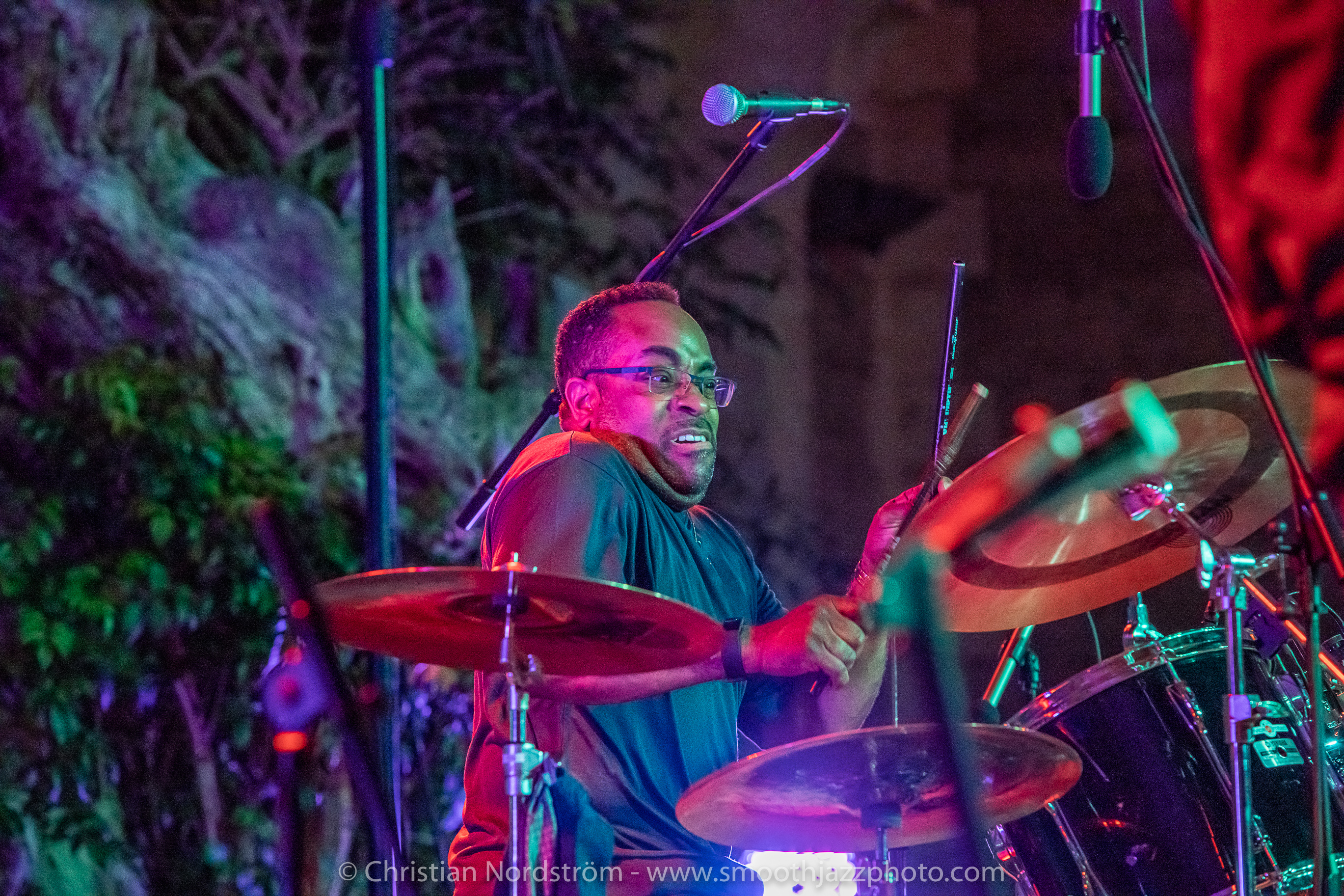 SJM2019 PiecesofaDream 096